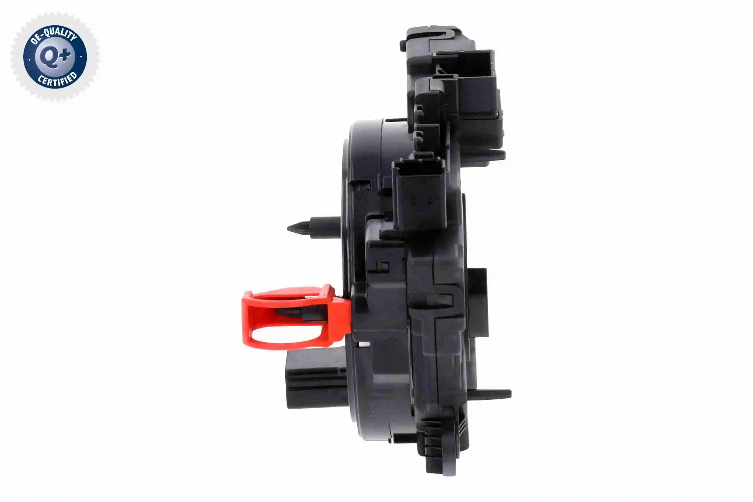 Comprar Anillo AIRBAG Volkswagen Caddy IV SAB, SAJ
