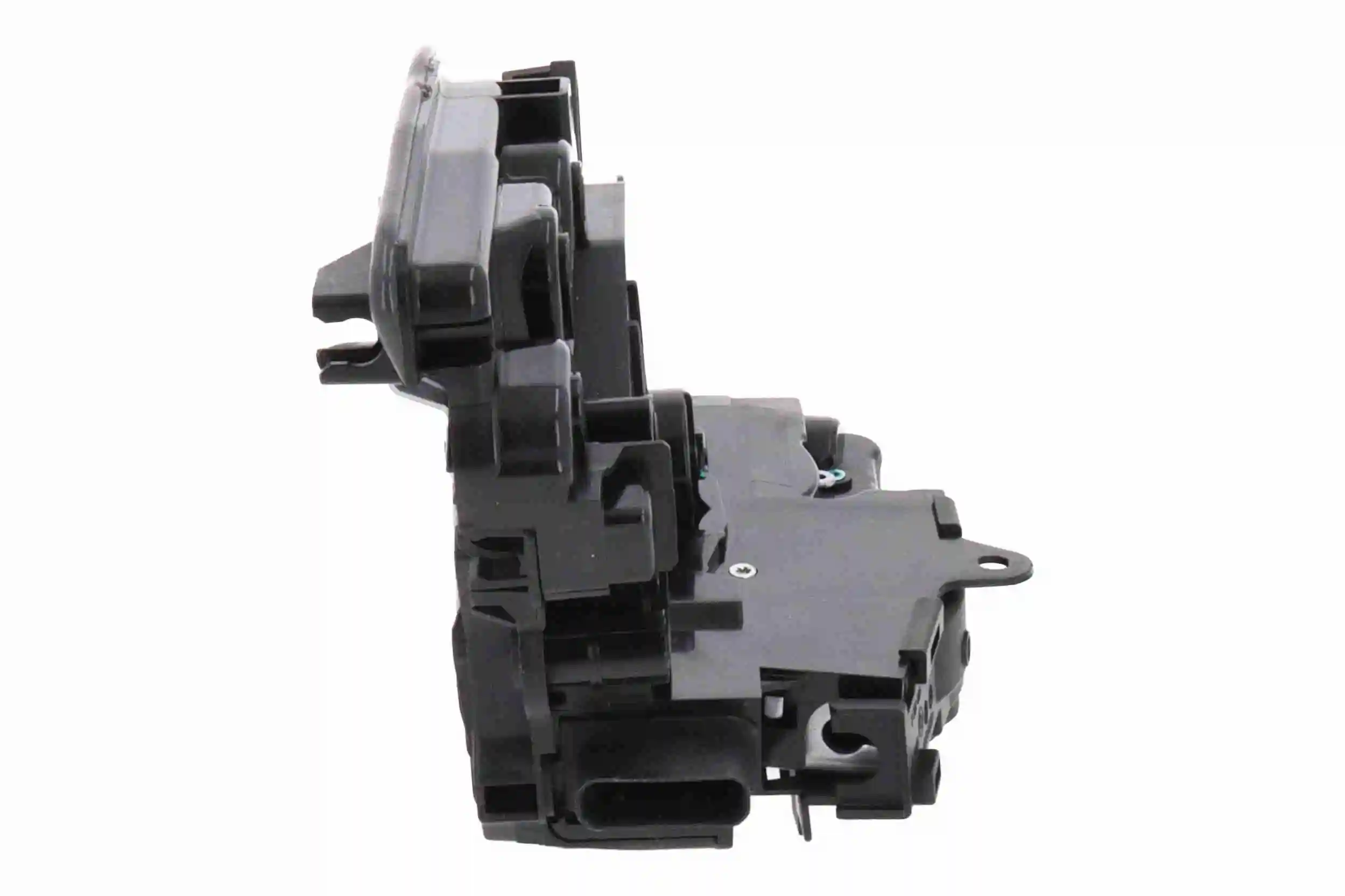 Cerradura BMW X5 SUV (G05, F95) (2018 - 2026) precio, desde 331,06 EUR