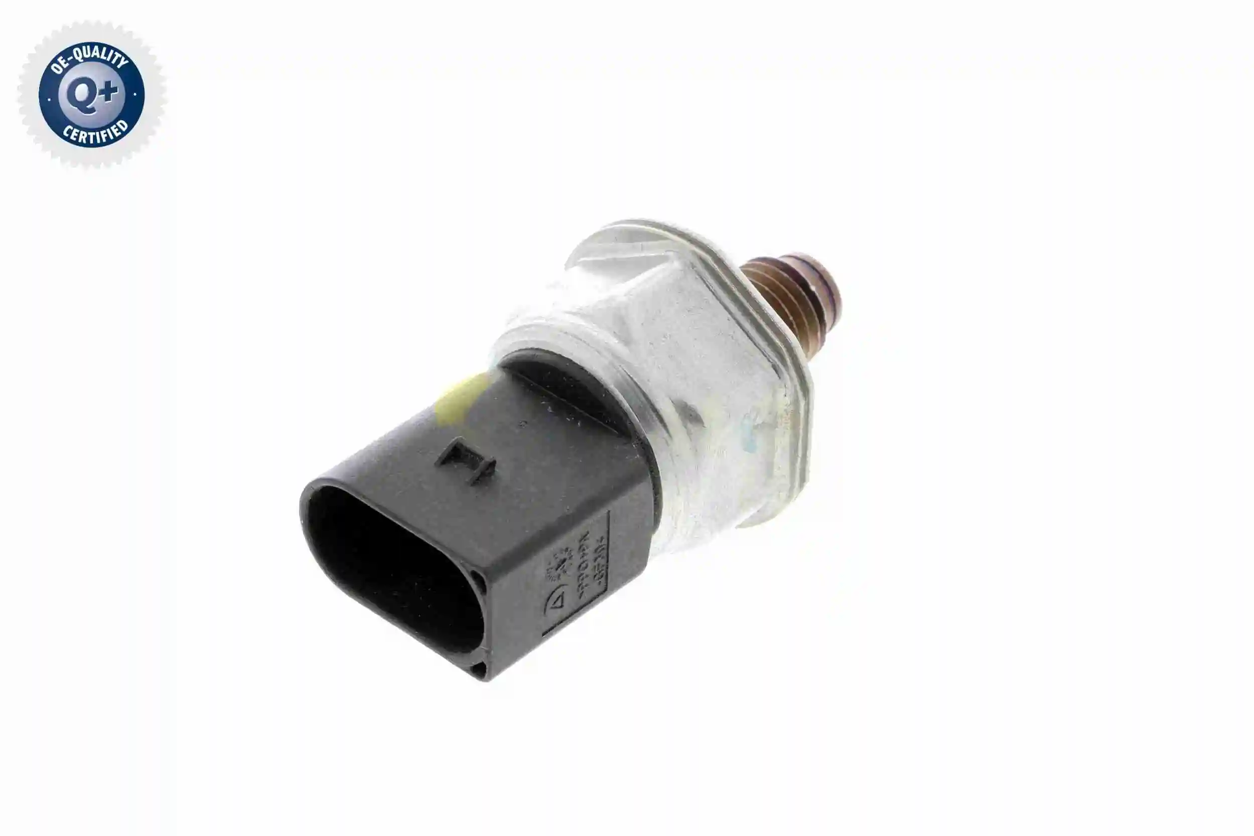 Sensor de presión de combustible V30720814 Vemo