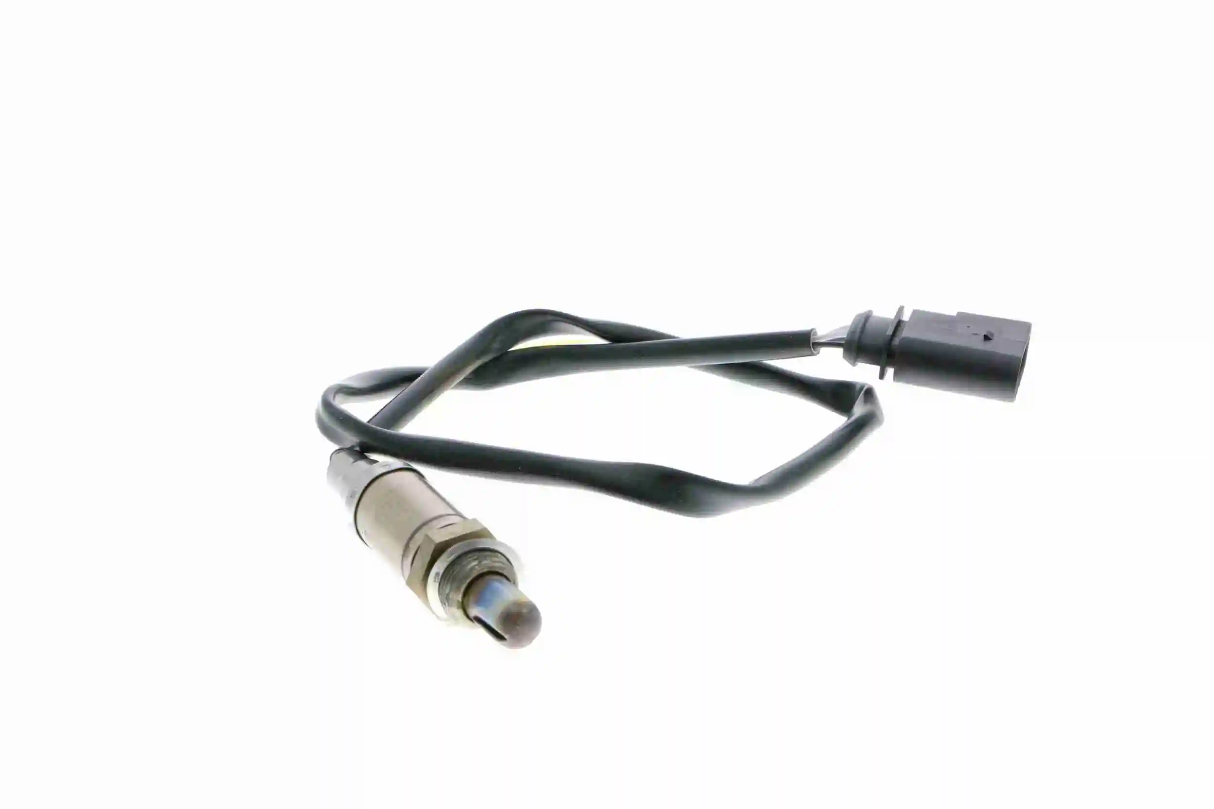 Sonda lambda V10760057 Vemo