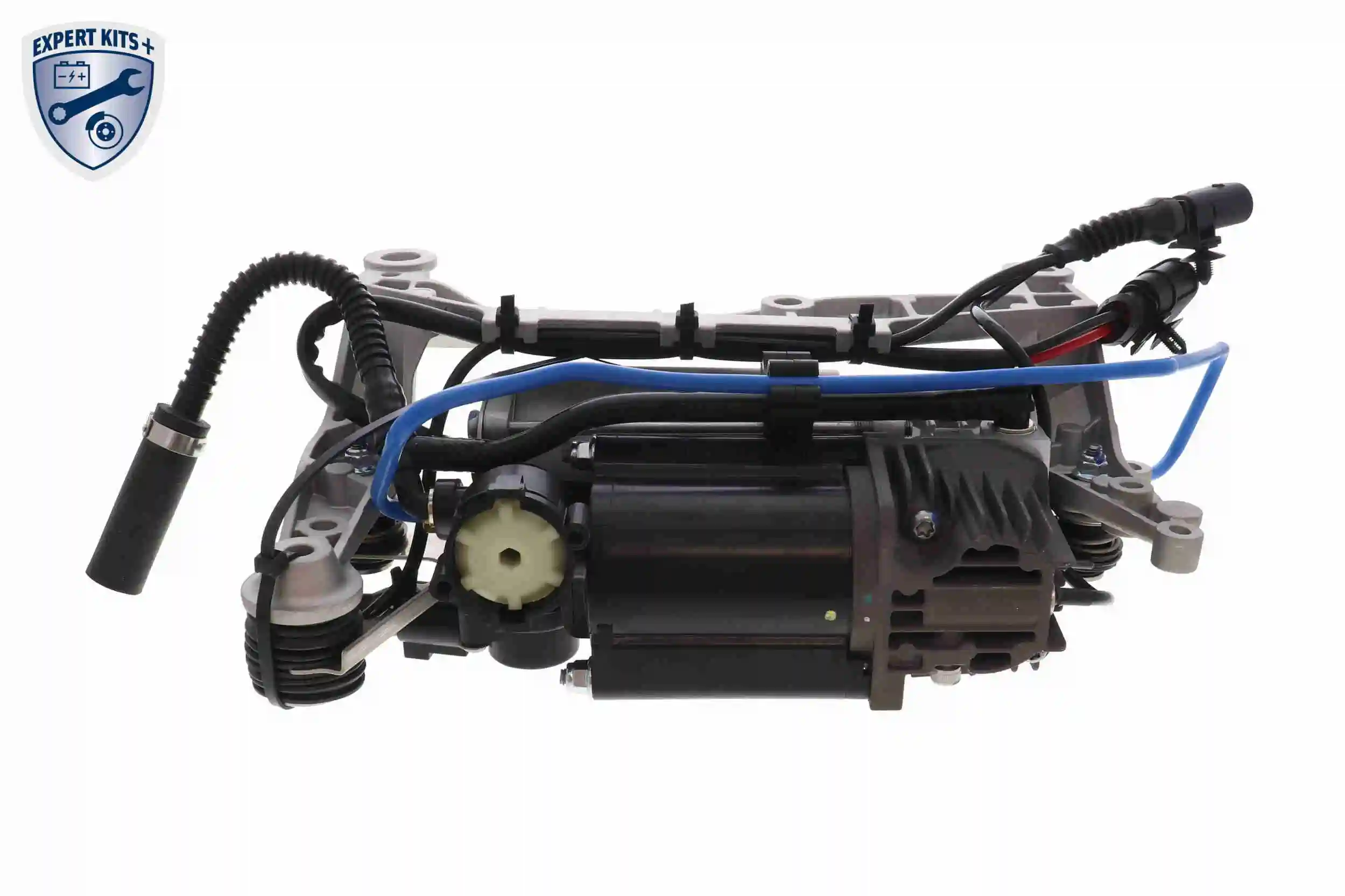 V10520007 Vemo