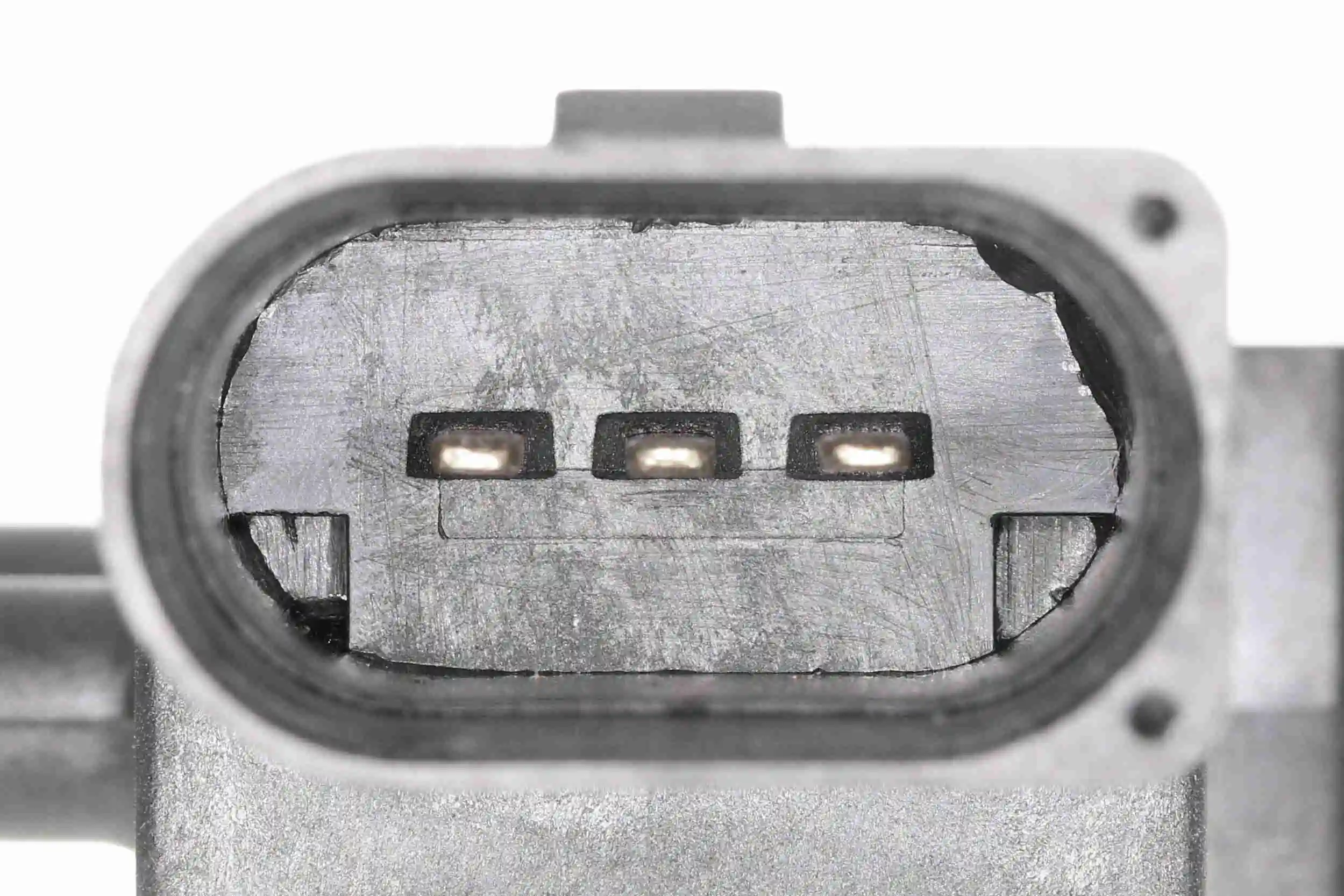 Sensor de presión de gases de escape Vemo V40720639 precio, desde 58,24 EUR
