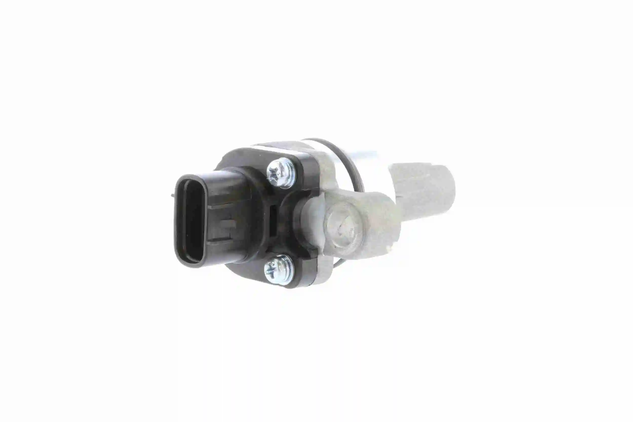 Sensor de velocidad V70720057 Vemo