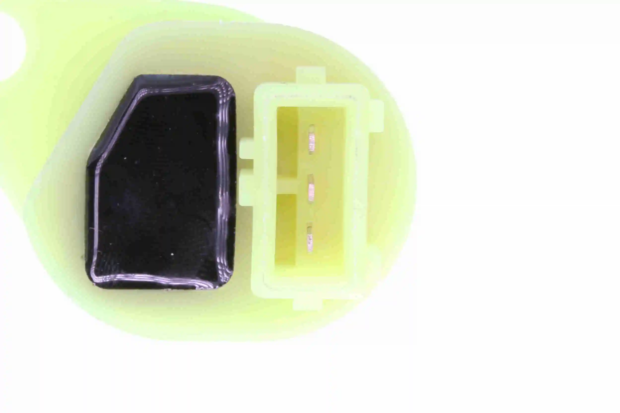 Sensor de velocidad Peugeot 307 3B