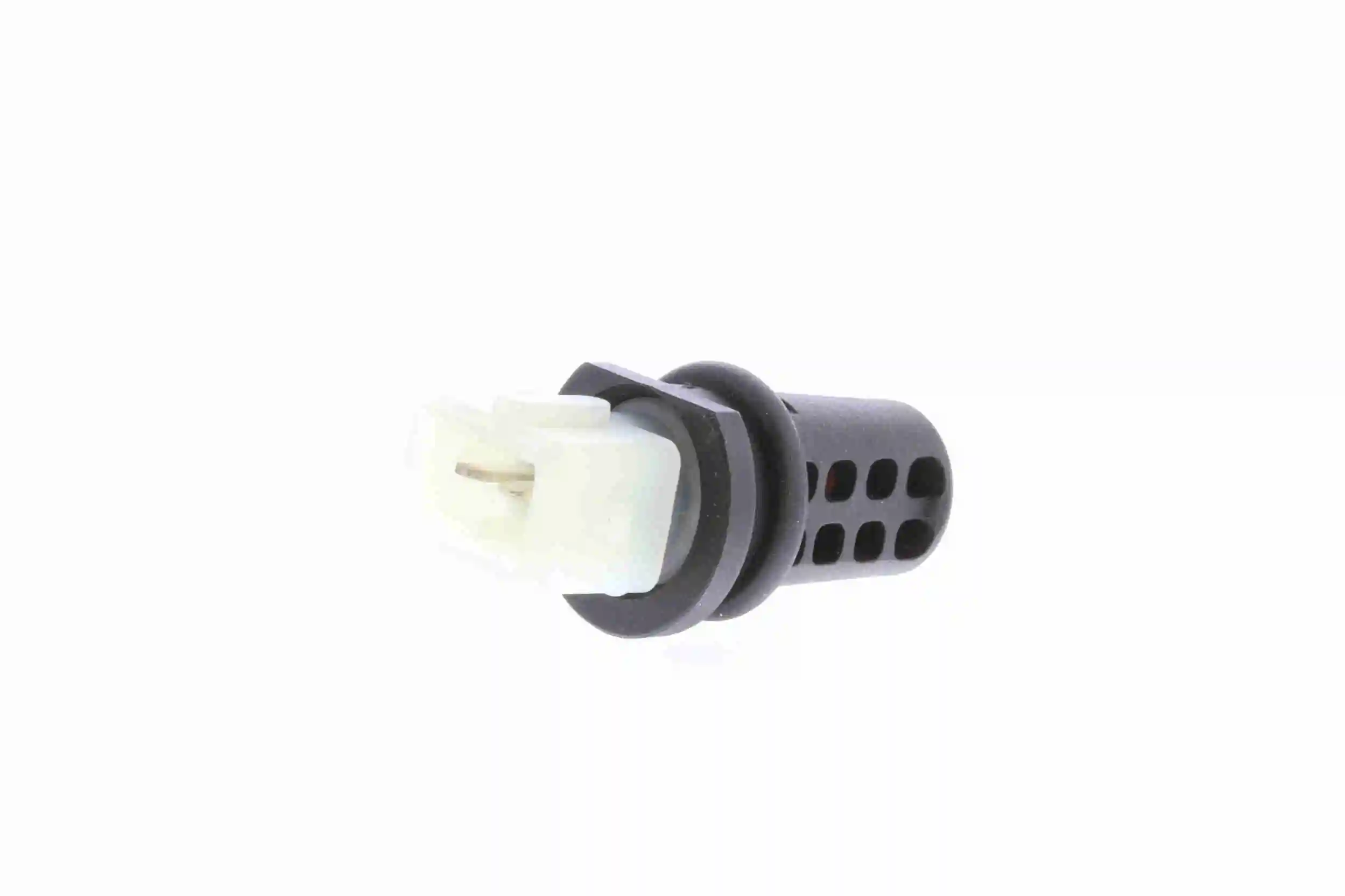 V46720027 Vemo