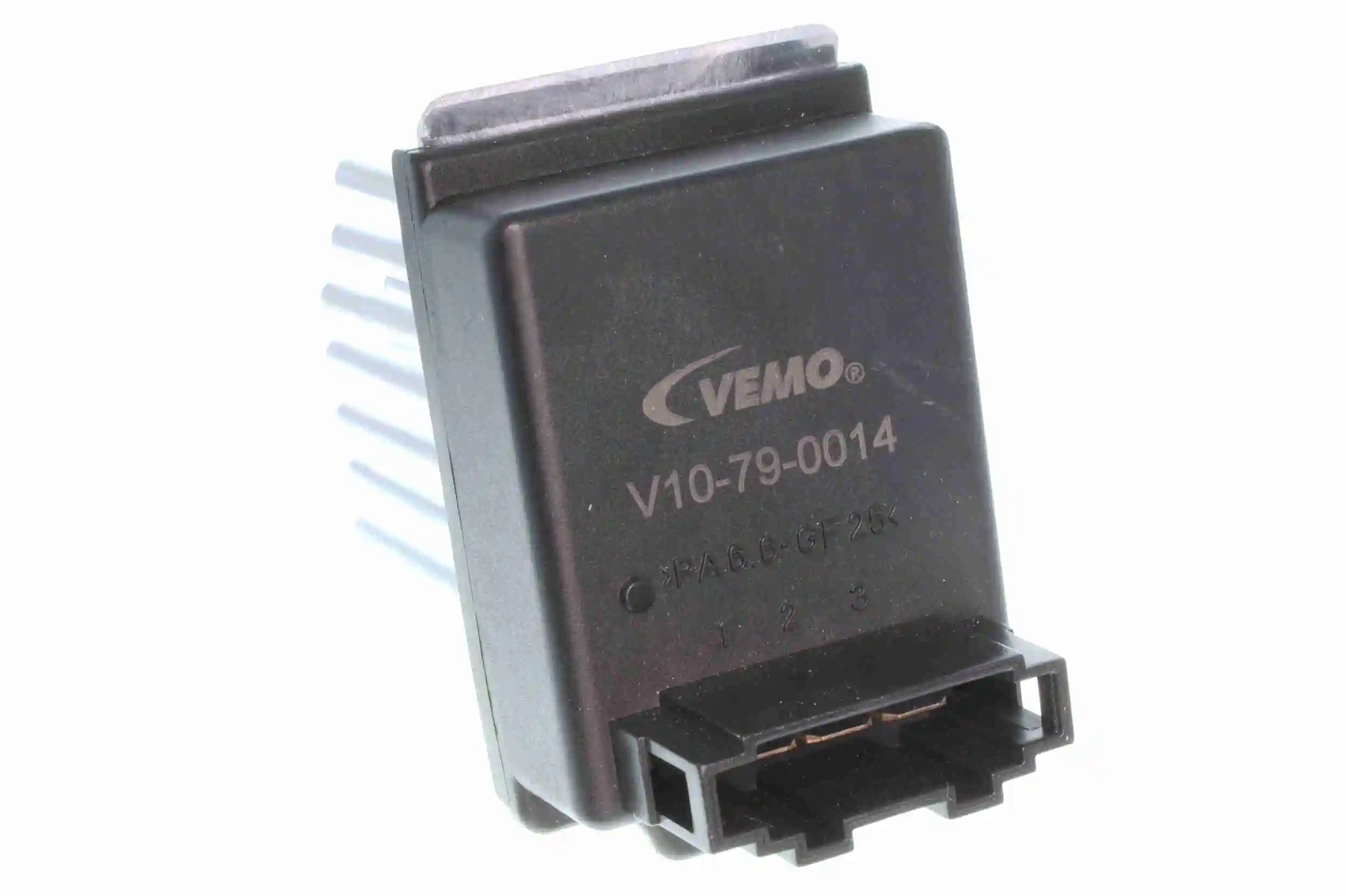 V10790014 Vemo