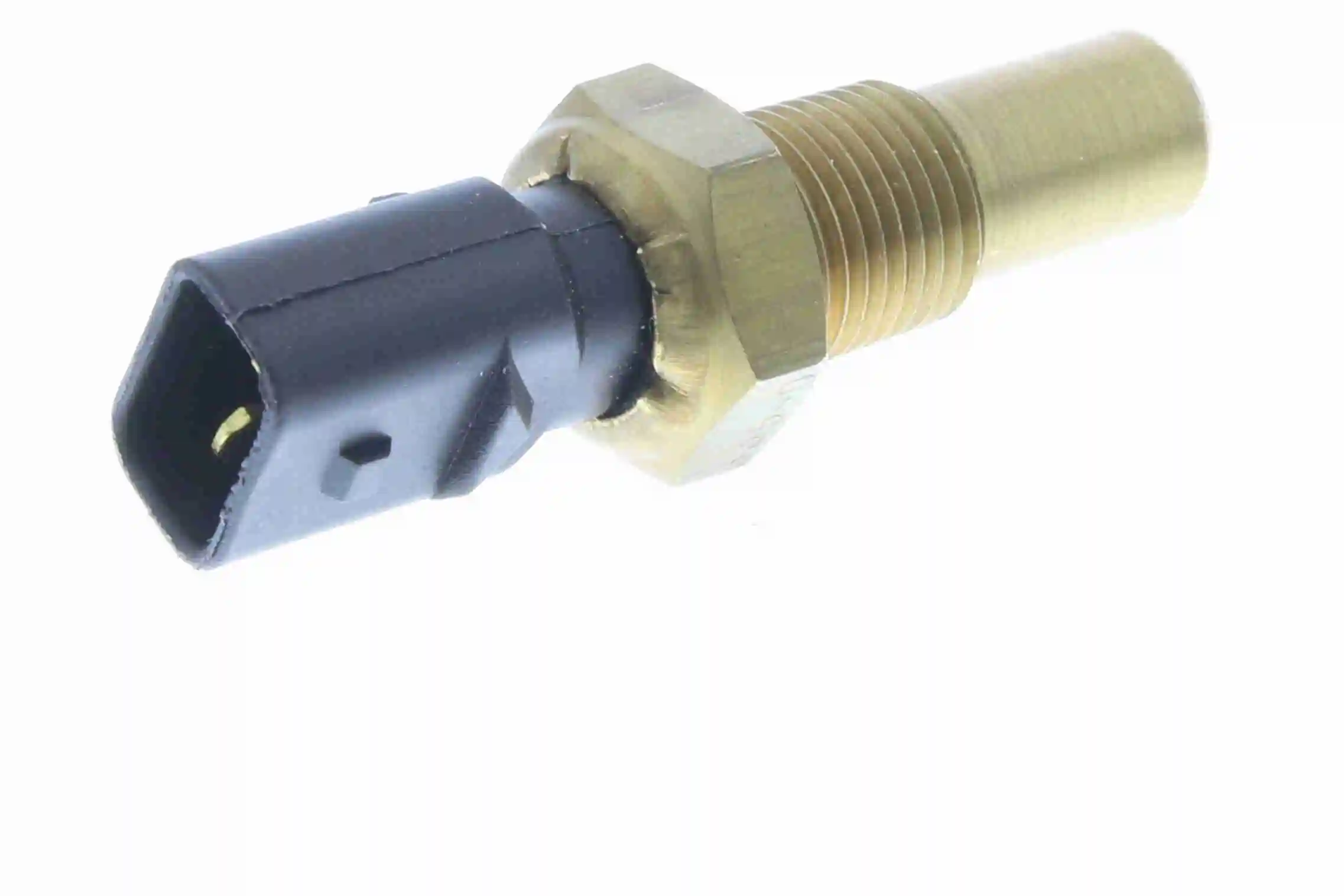 V33720002 Vemo