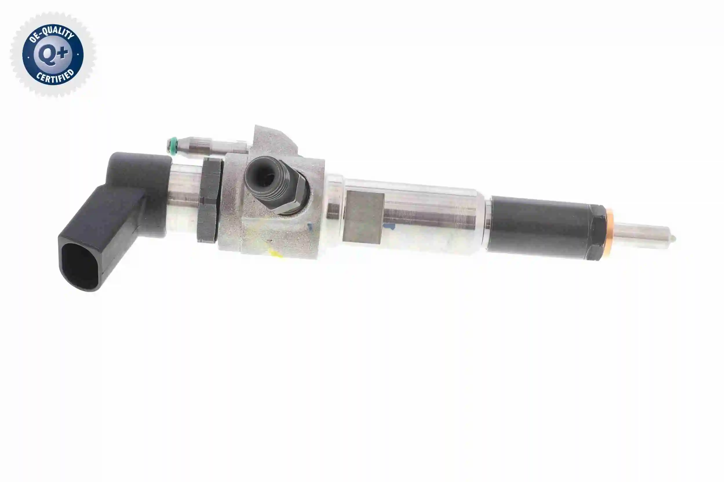 Inyector-bomba Vemo V42110008