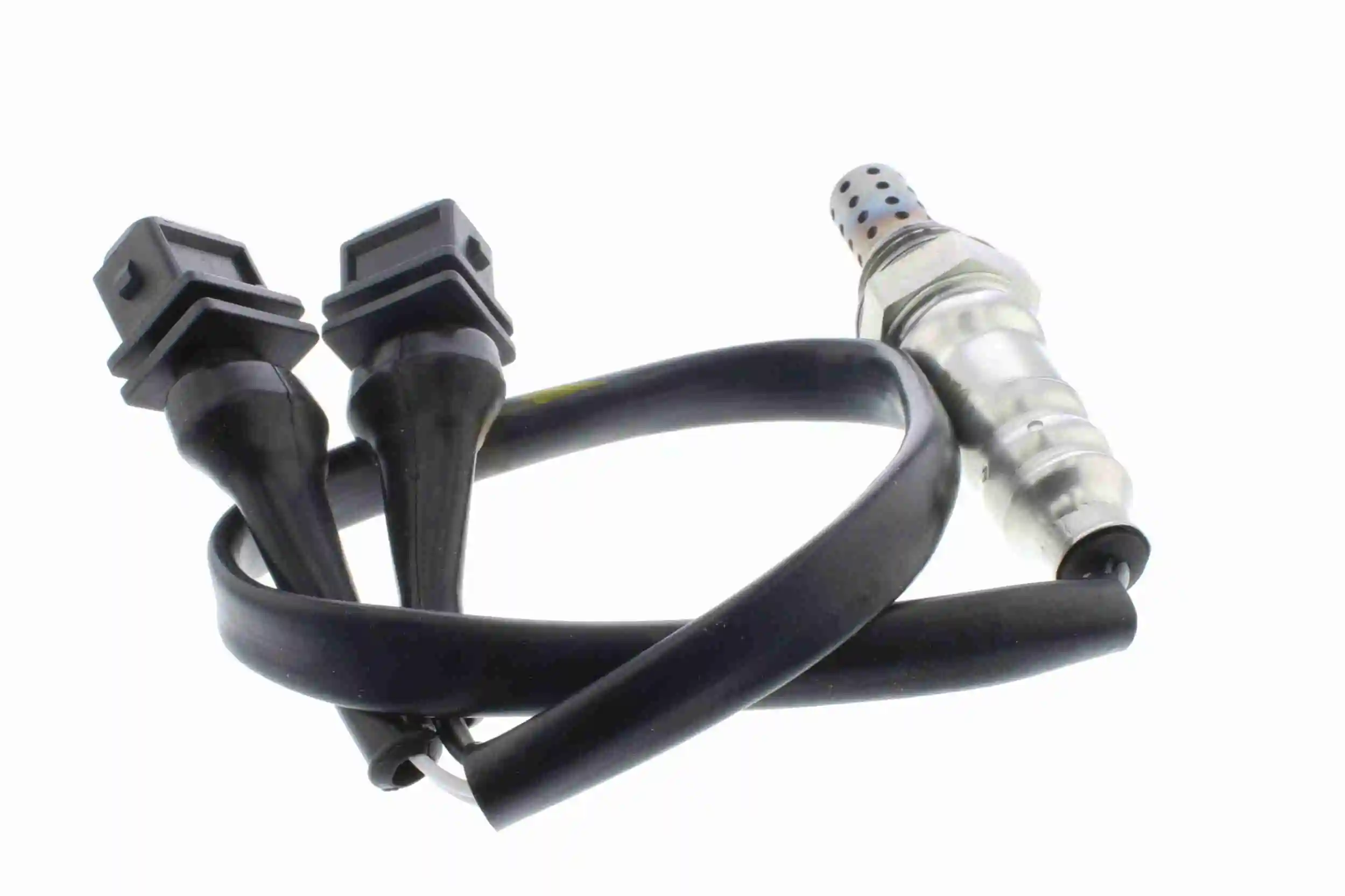 Sensor de oxígeno previo al catalizador Vemo V42760005 precio, desde 47,92 EUR