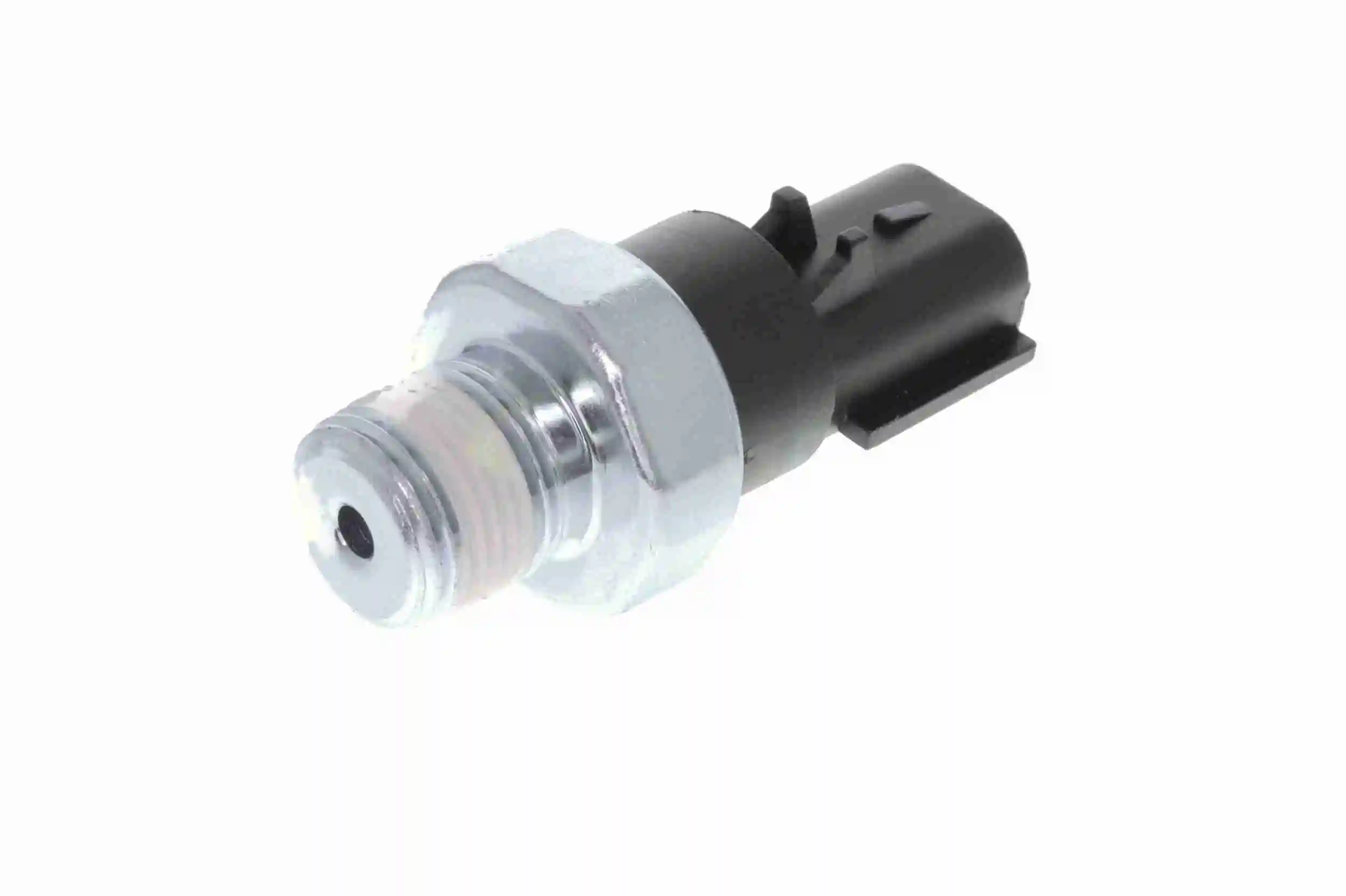 Sensor de aceite Vemo V33730003