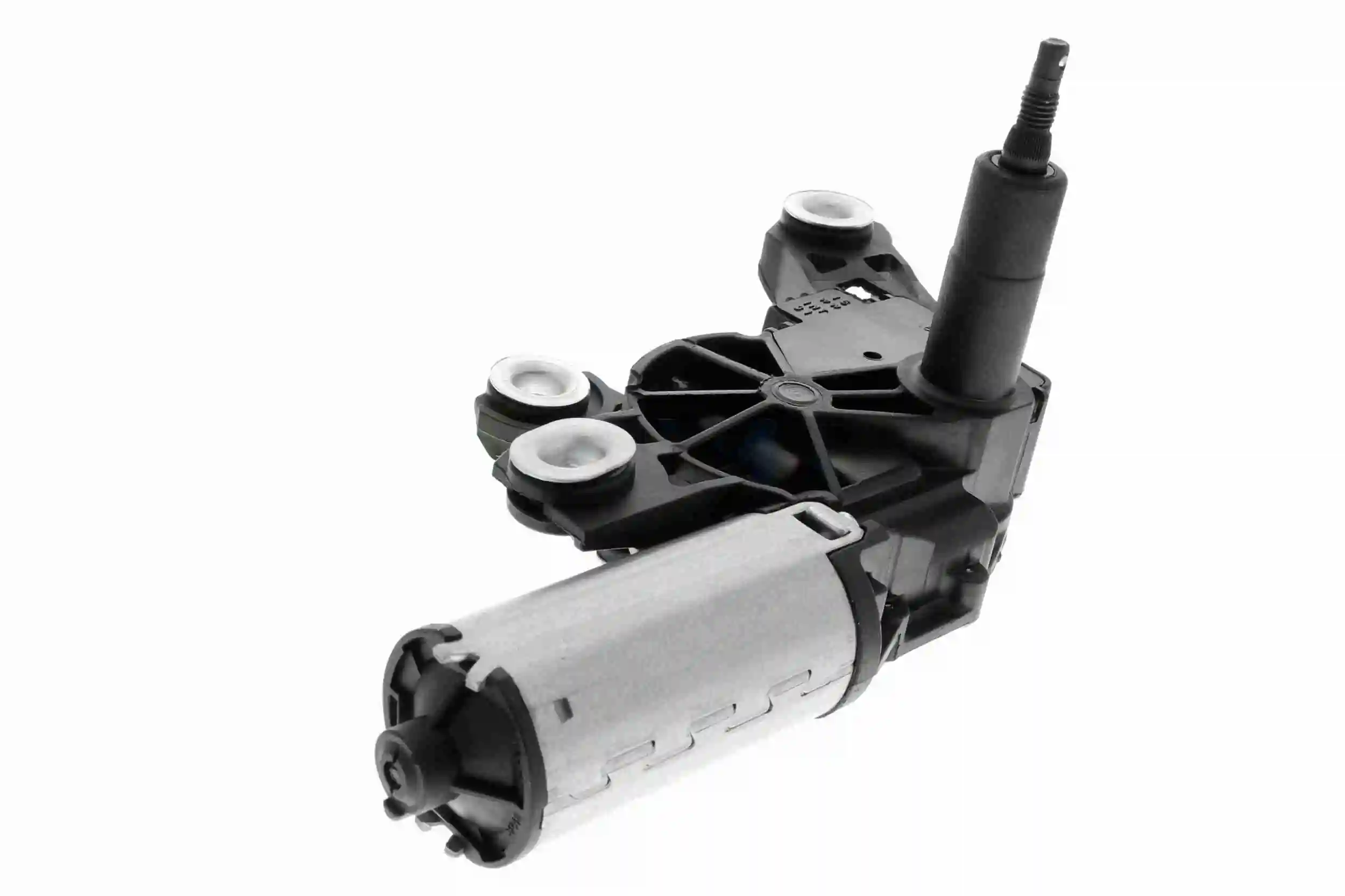 Motor limpiaparabrisas V10070012 Vemo