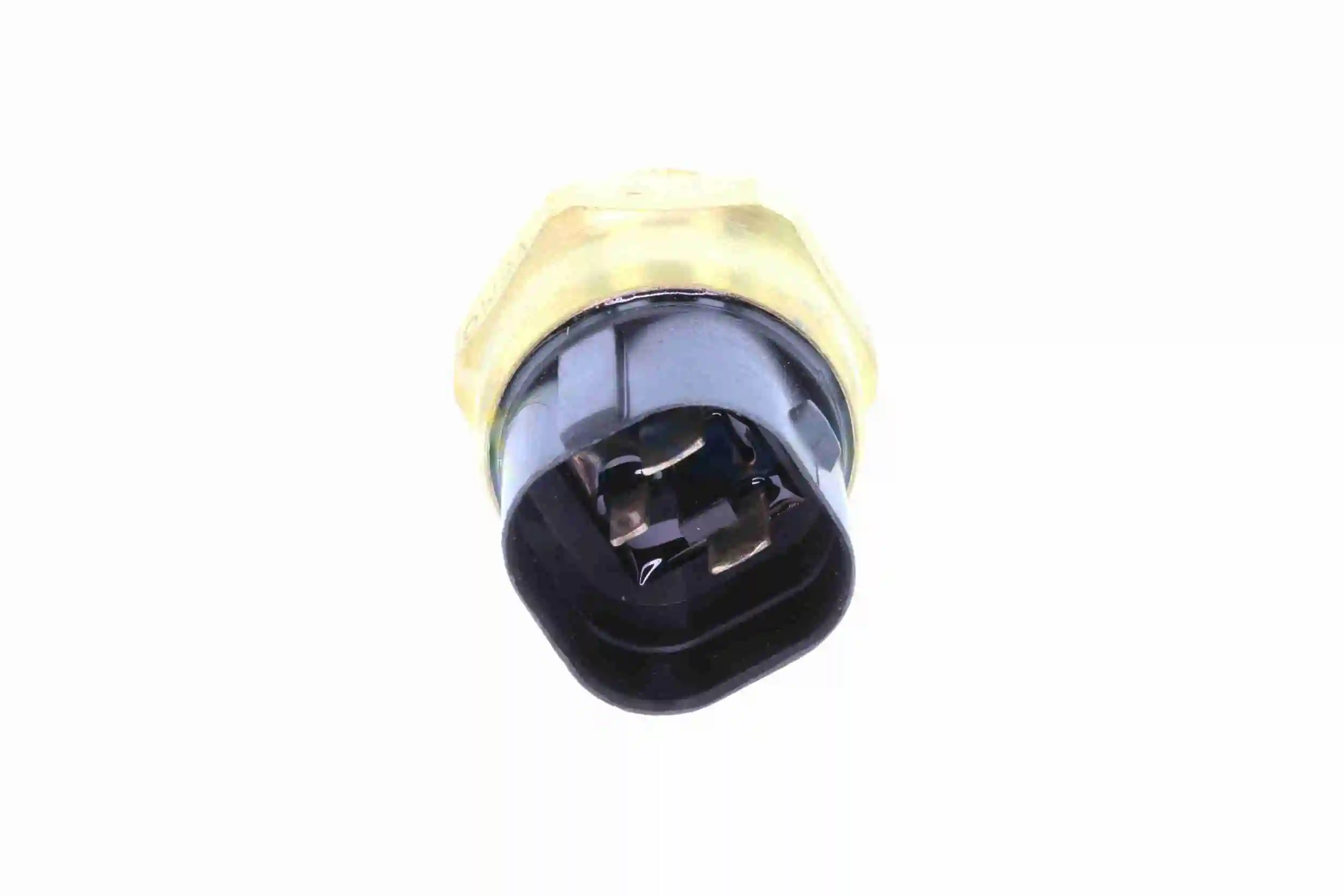 Sensor de temperatura V15991991 Vemo