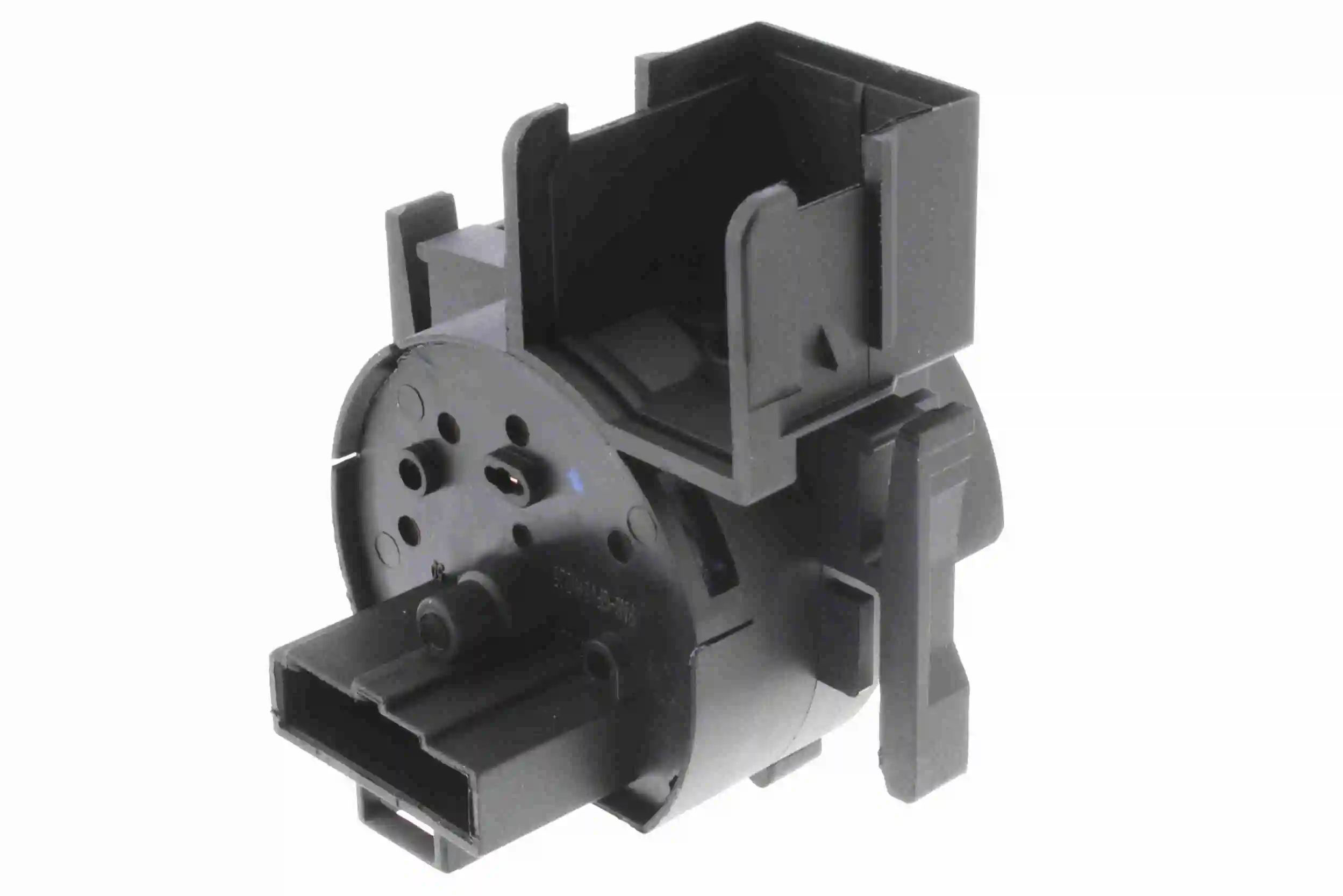 Precio del repuesto Interruptor de encendido Corsa  hatchback
