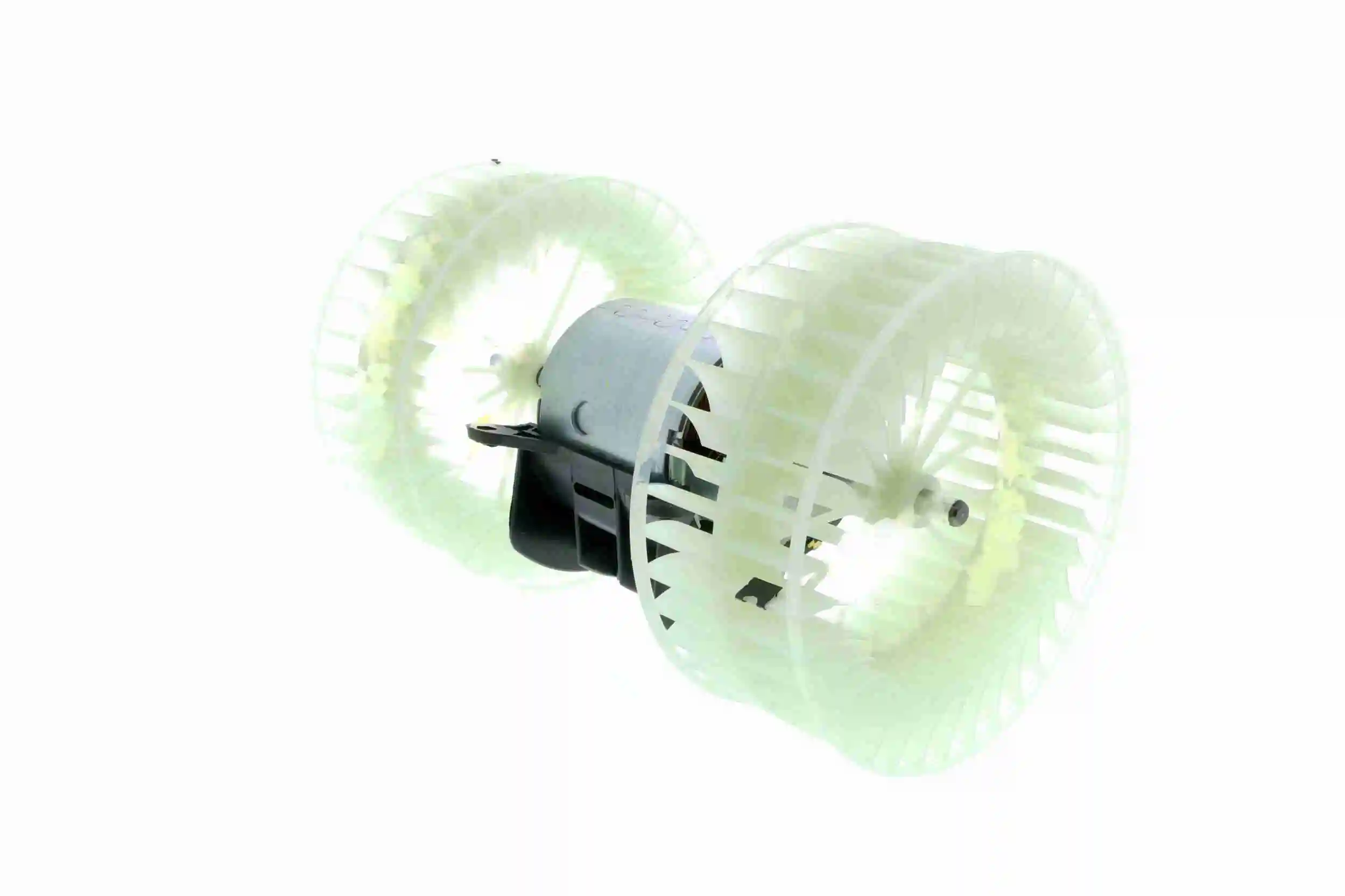 V30031711 Vemo Ventilador de habitáculo