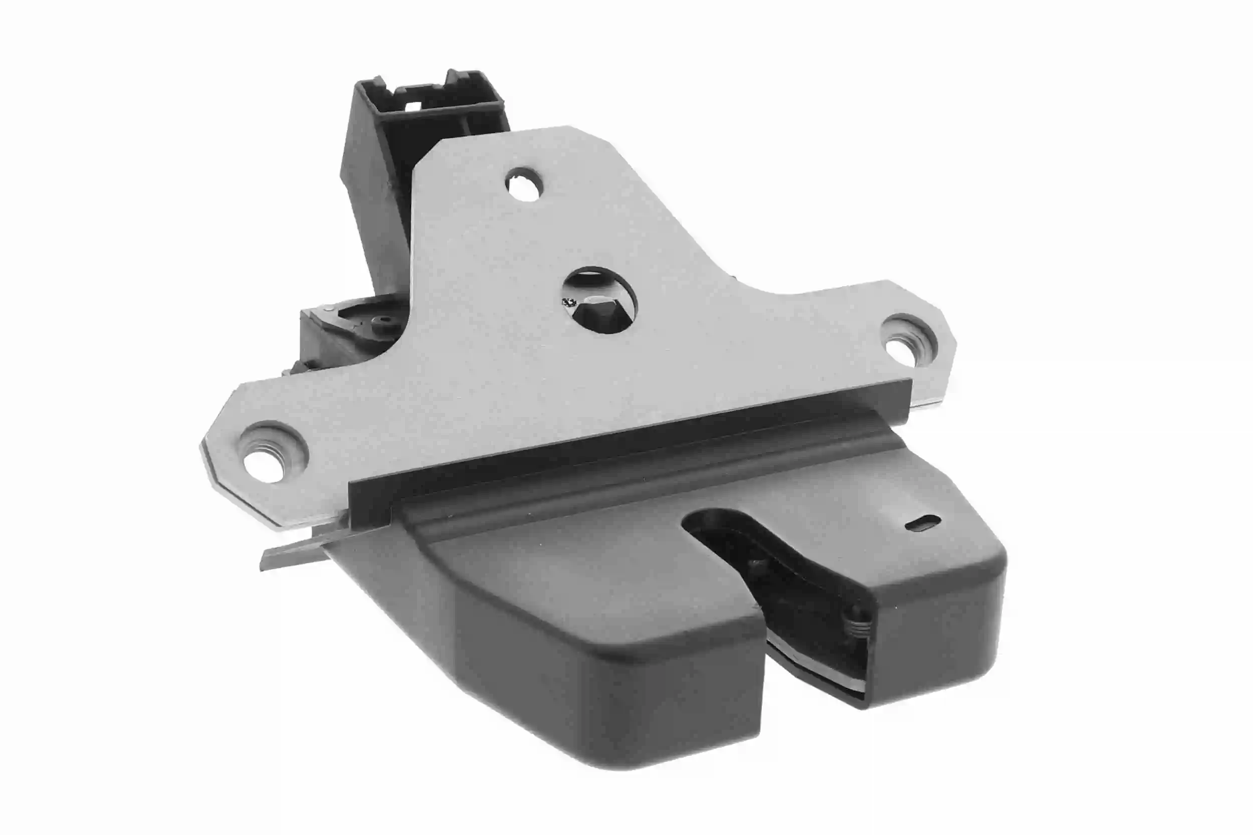 V48850012 Vemo