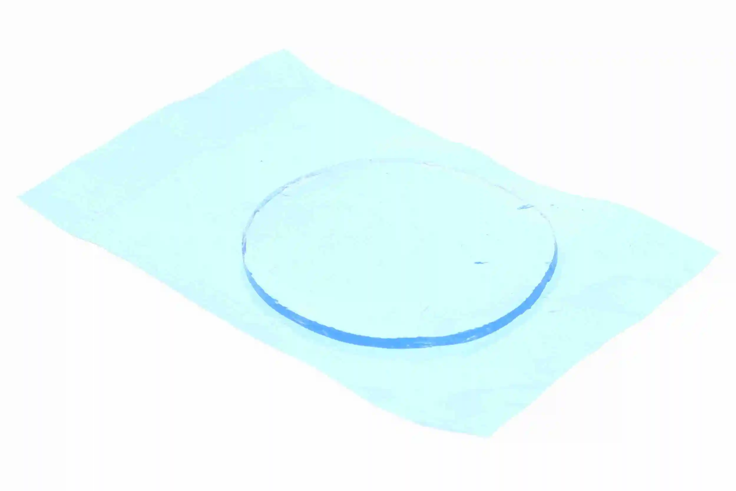 V10729004 Vemo