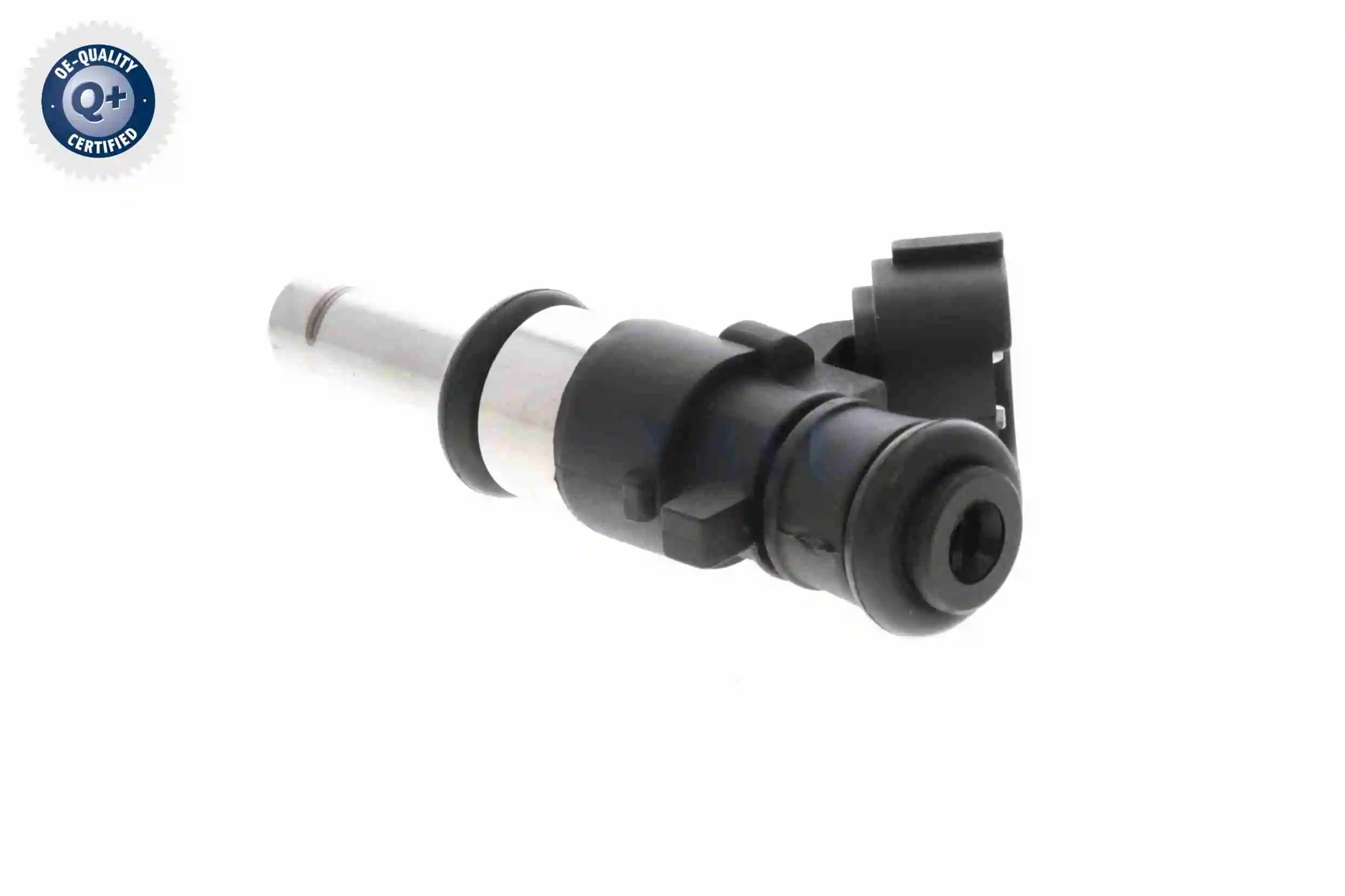 Inyector V10110012 Vemo
