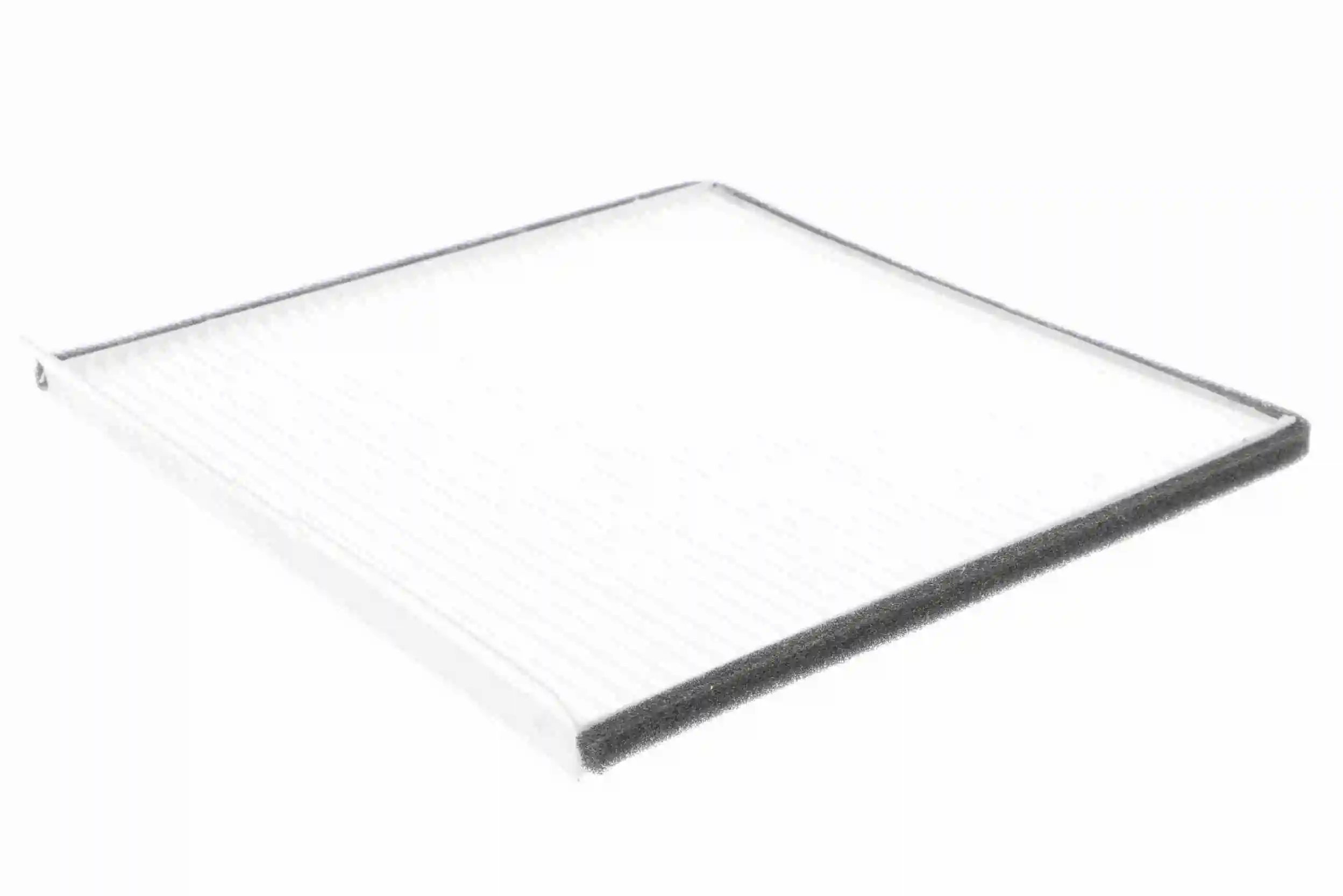 Filtro antipolen Chevrolet Spark (Matiz)  (2005-2010)