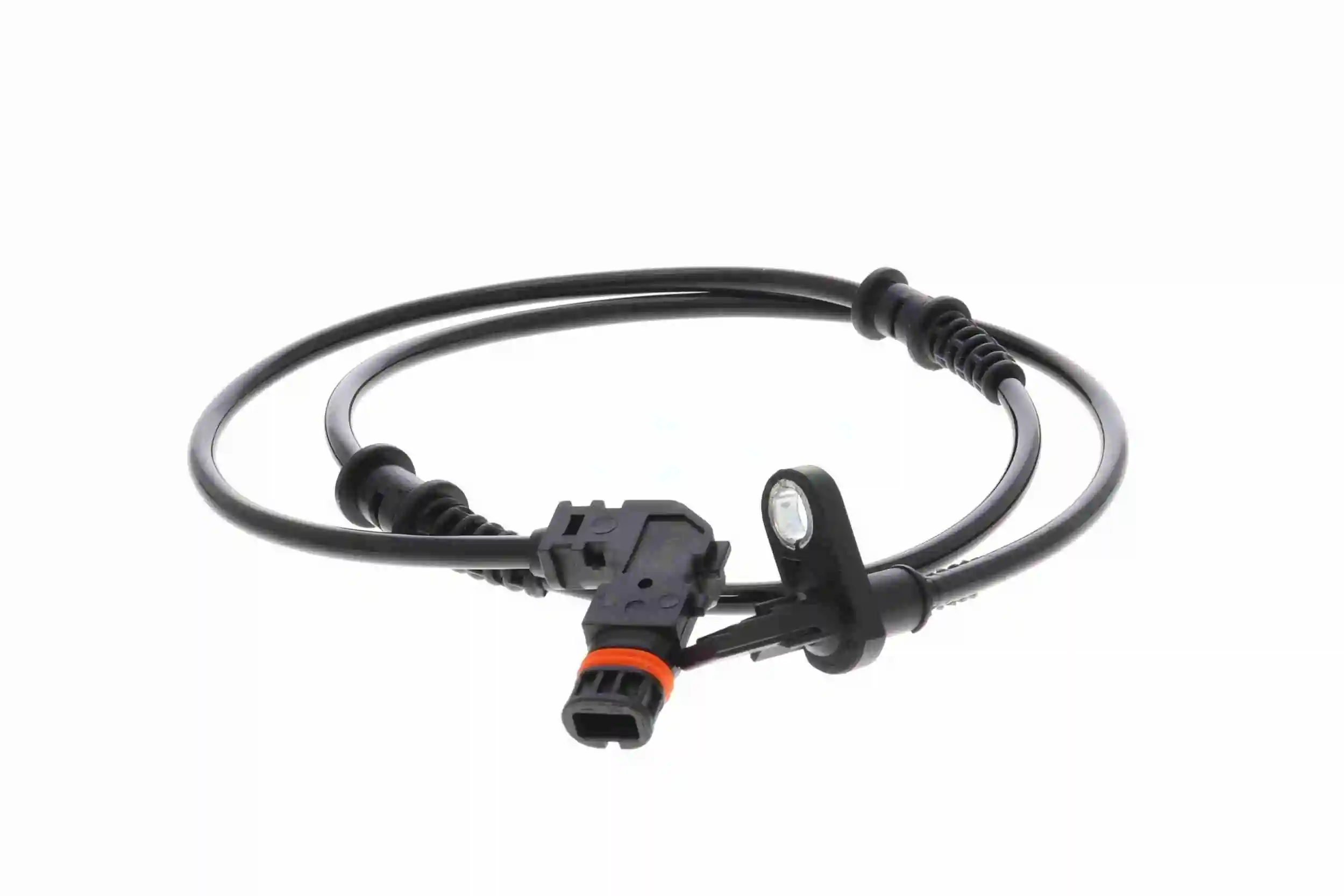 Sensor ABS de rueda delantera Vemo V30727804 precio, desde 50,34 EUR