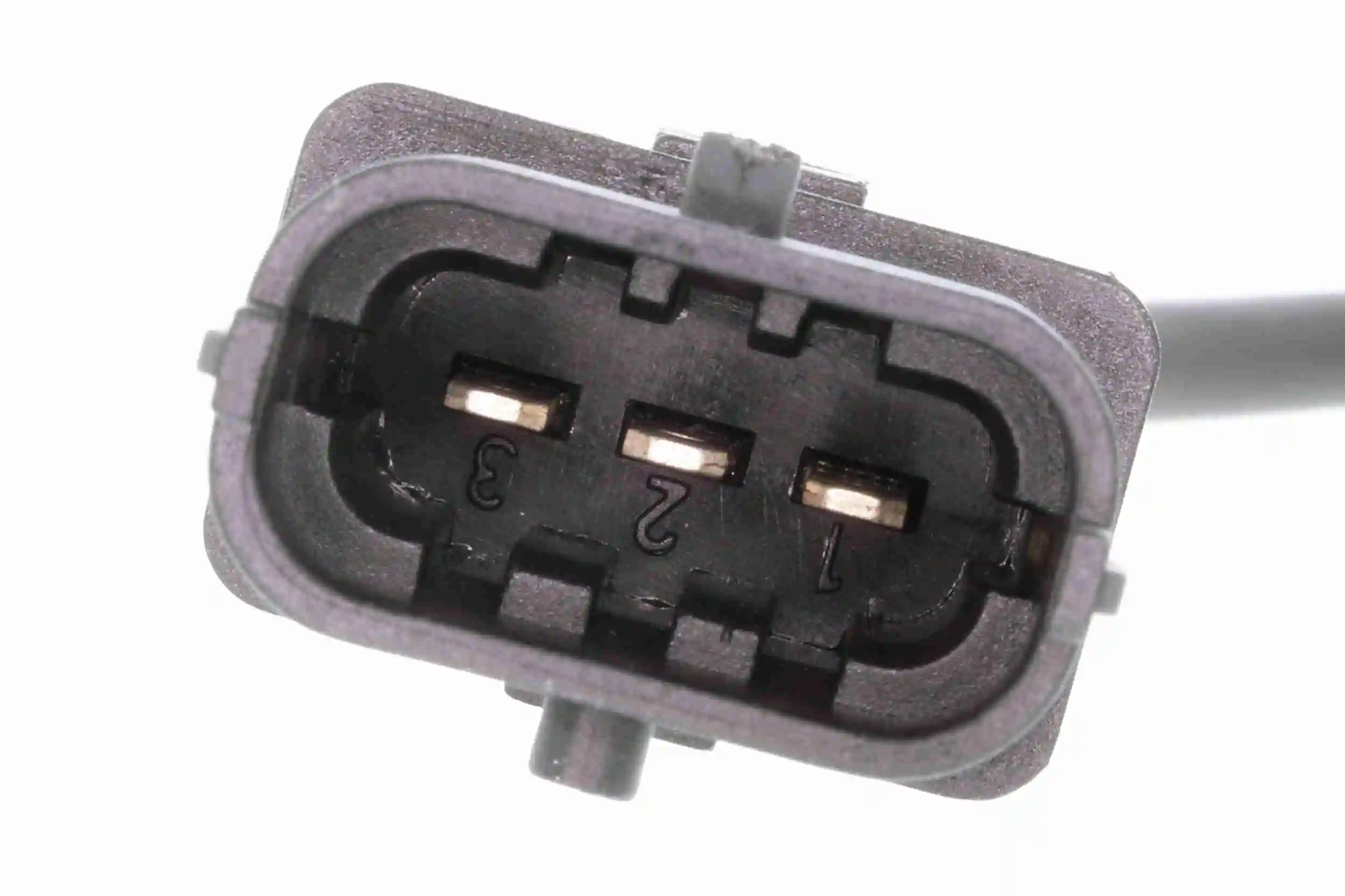 V70720016 Vemo Sensor de detonación