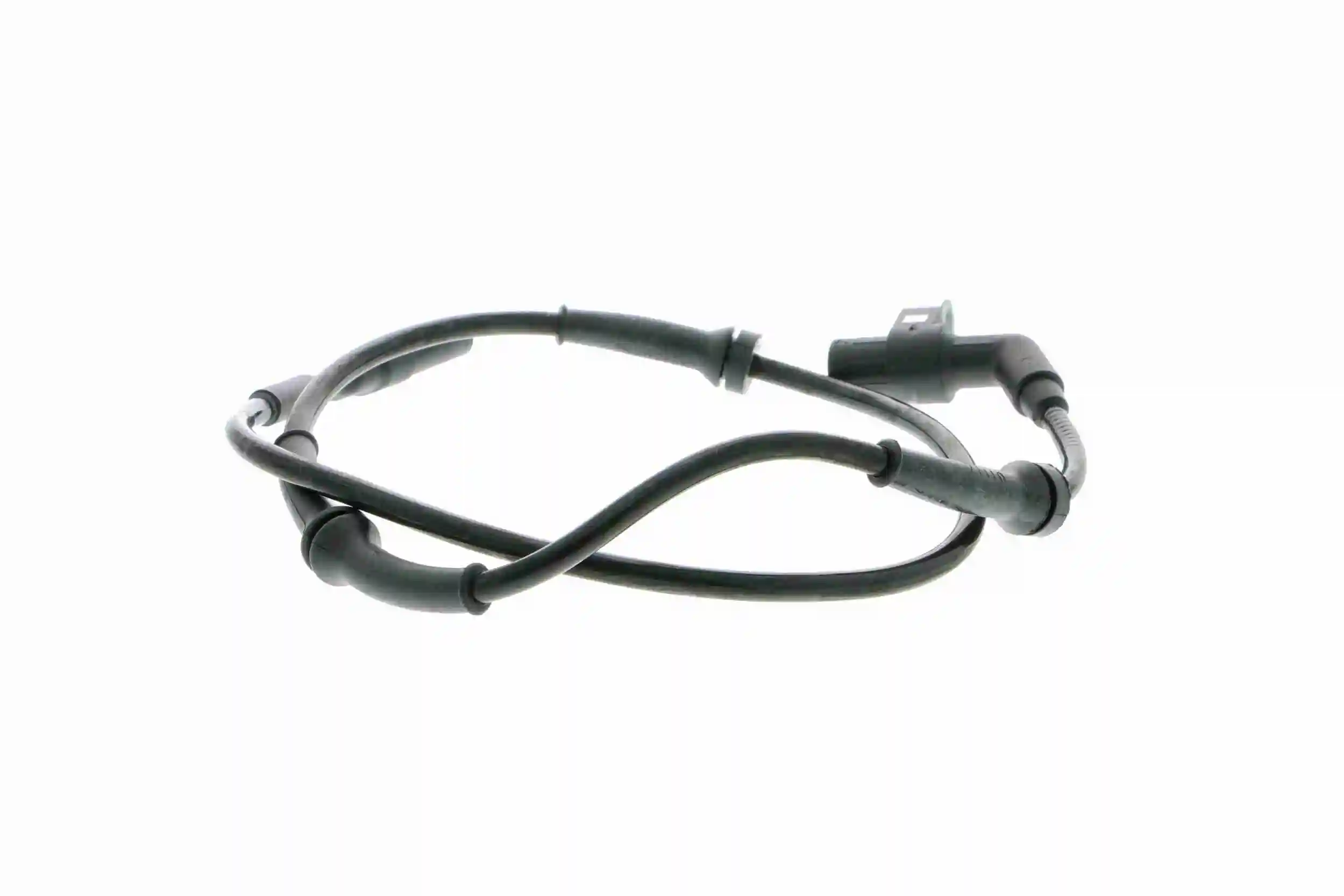 V25720014 Vemo Sensor de rueda abs