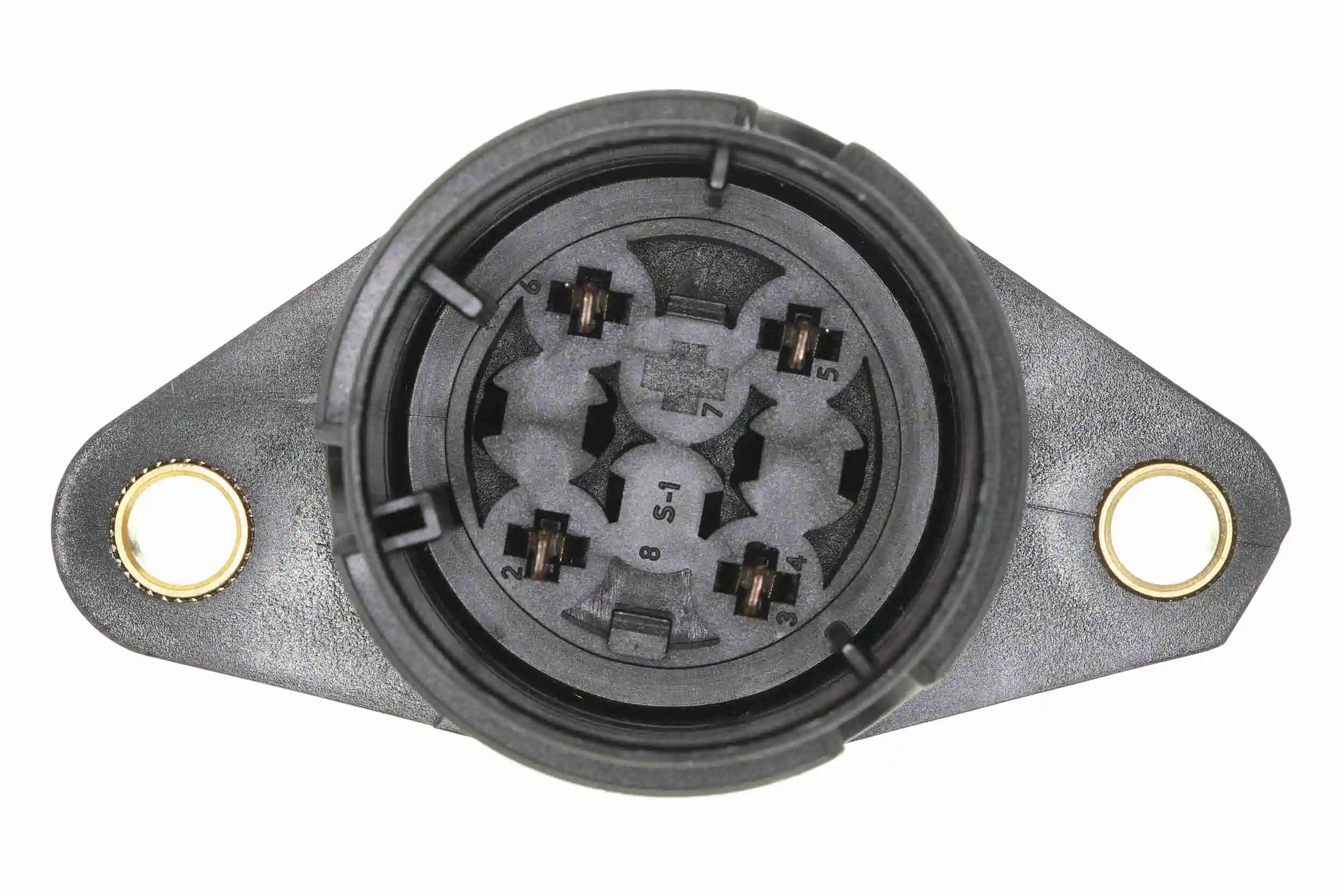 V10830121 Vemo Cable de inyector (adaptador)