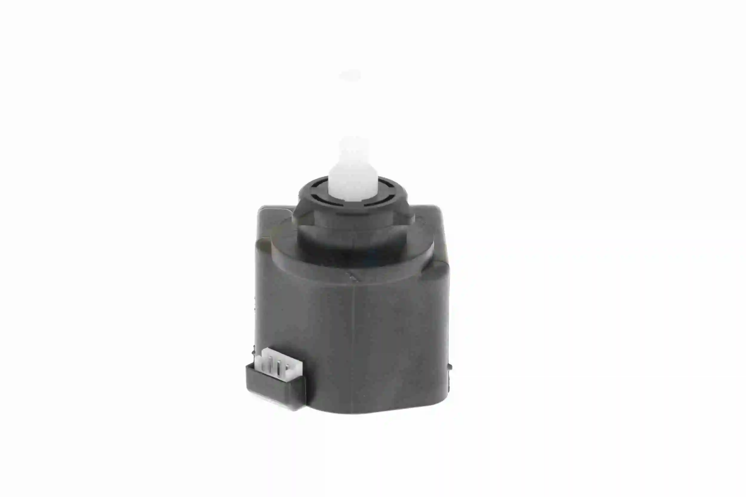  Motor regulador de faros Peugeot 307 