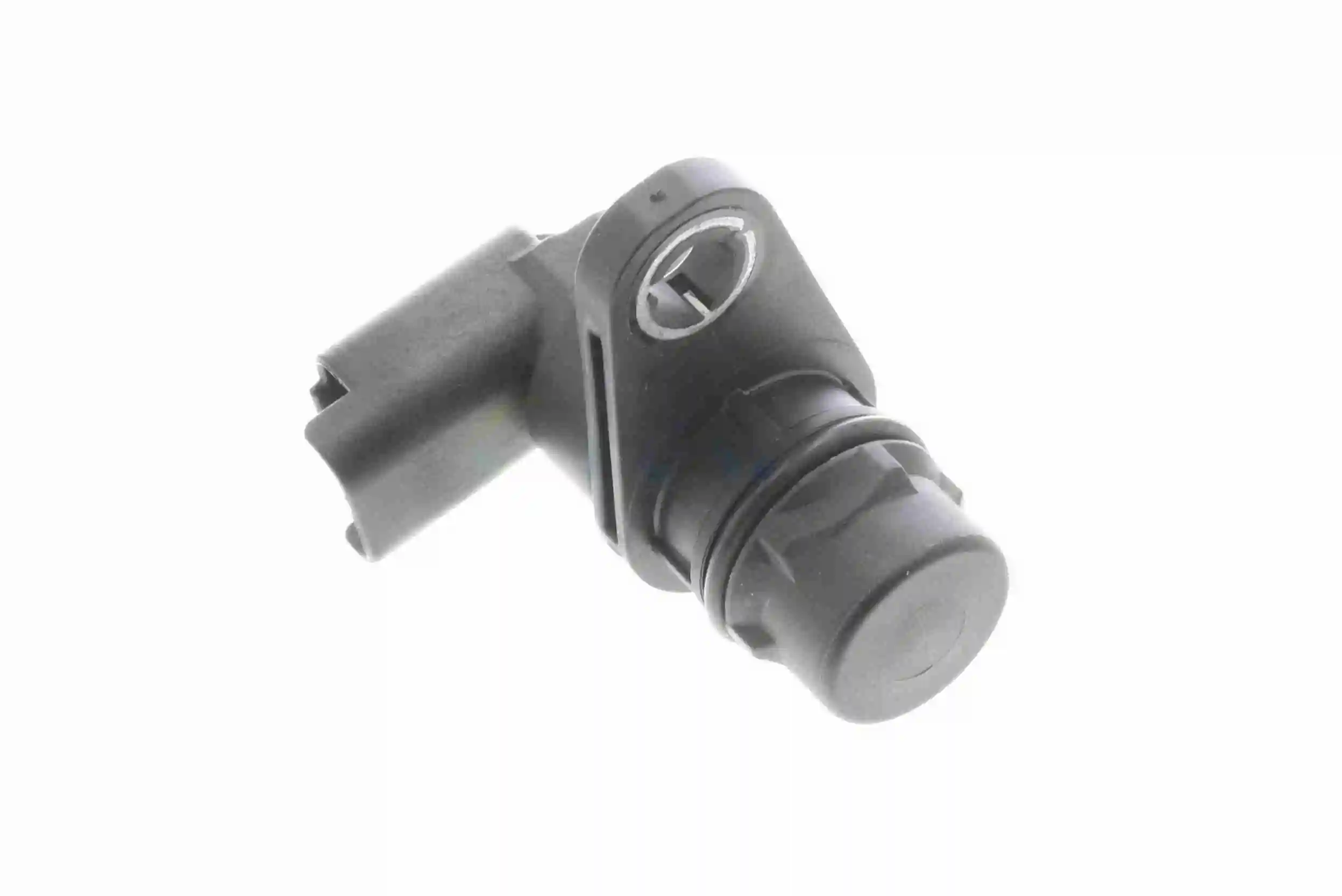 Comprar V22720070 Vemo Sensor de velocidad de rueda