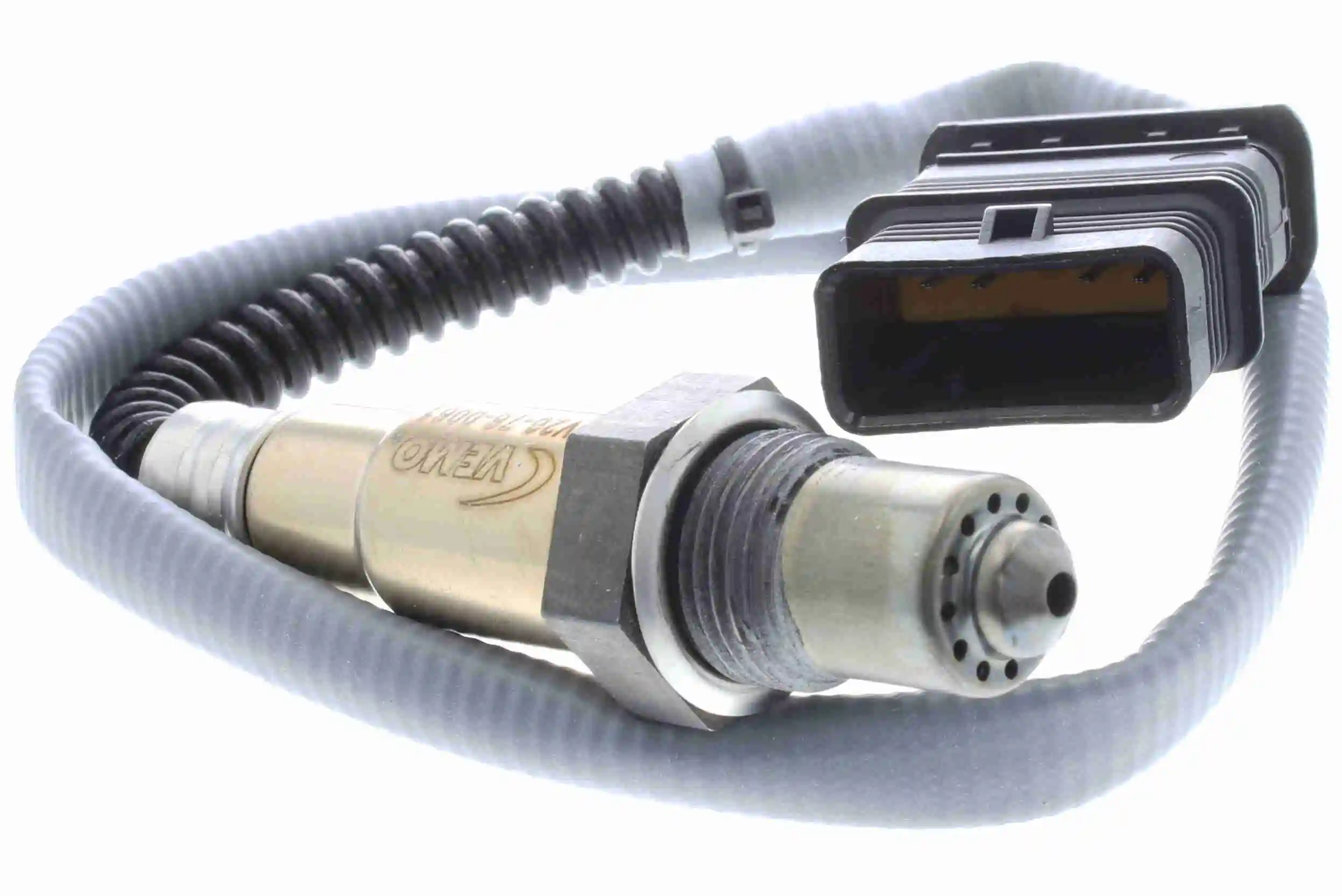 V20760061 Vemo