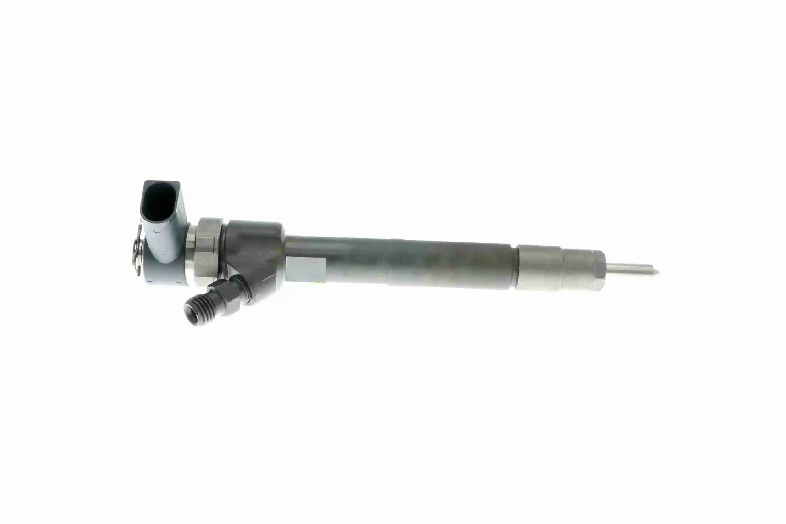 A6460700487 VAG Inyector de combustible