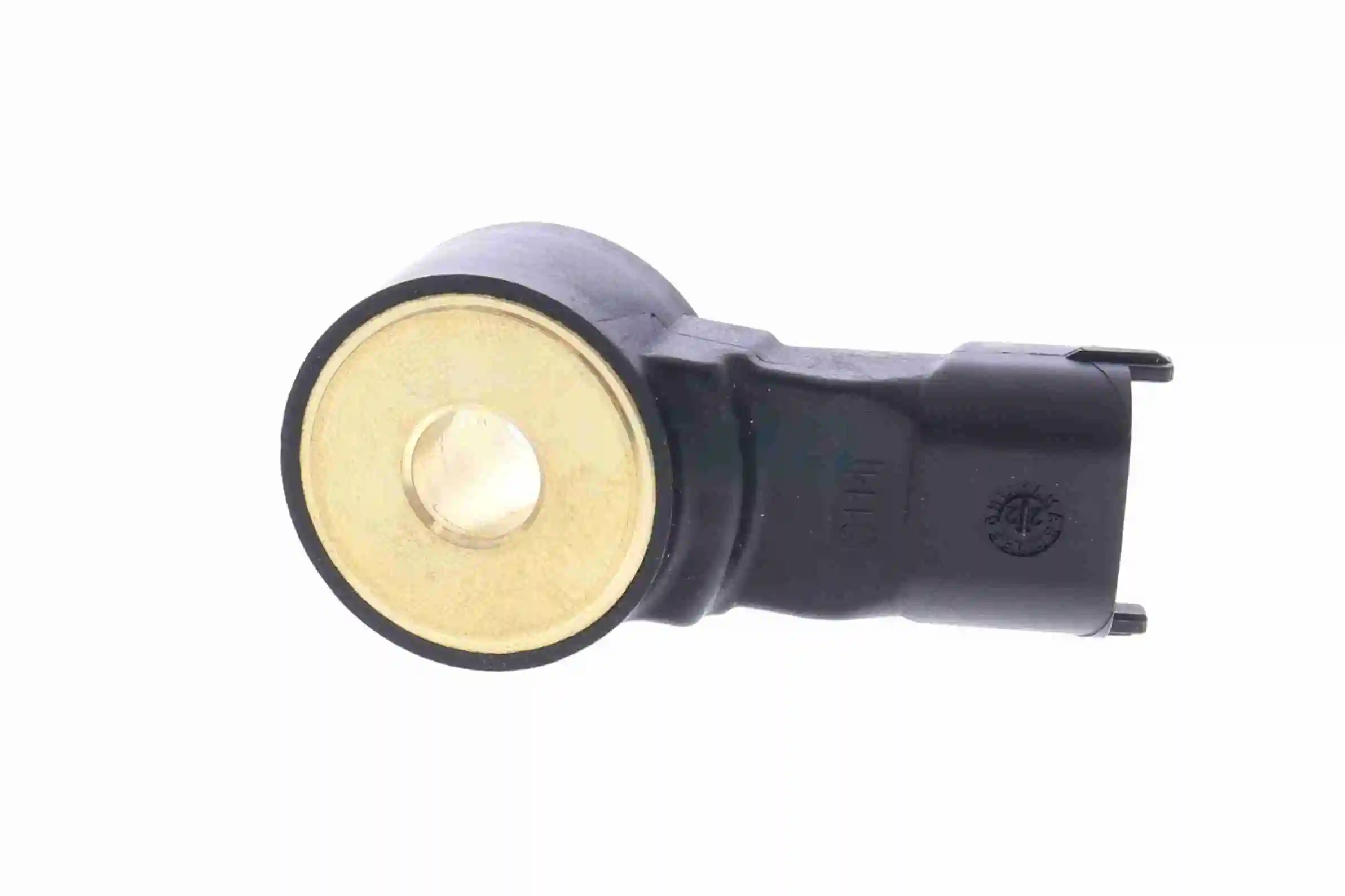 Sensor de detonaciones Vemo V30720033 precio, desde 34,74 EUR