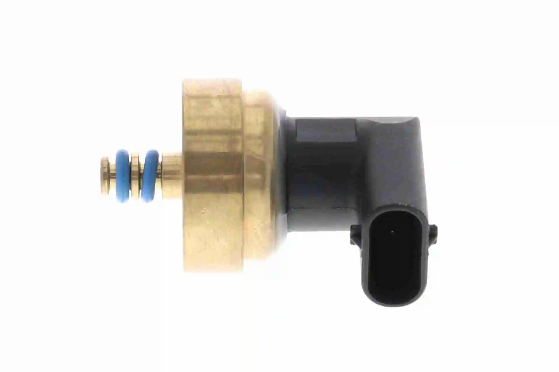 Comprar Sensor de presión de combustible Hyundai Sonata VII LF