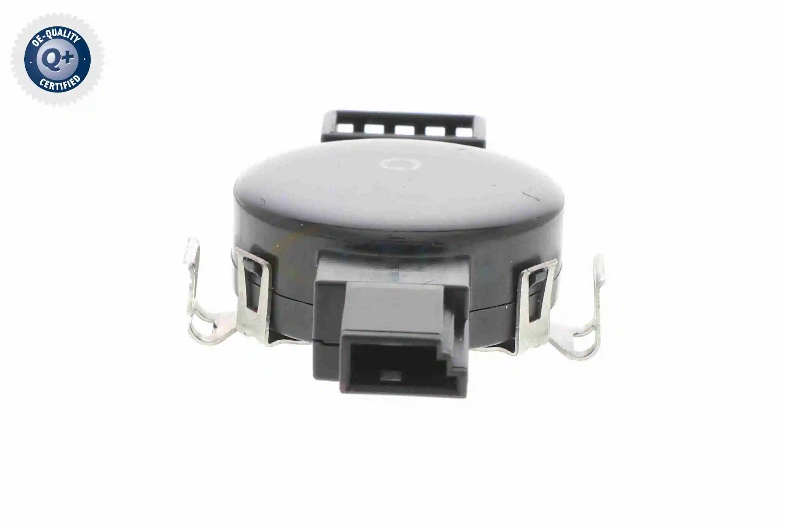  Sensor de lluvia Audi TT 
