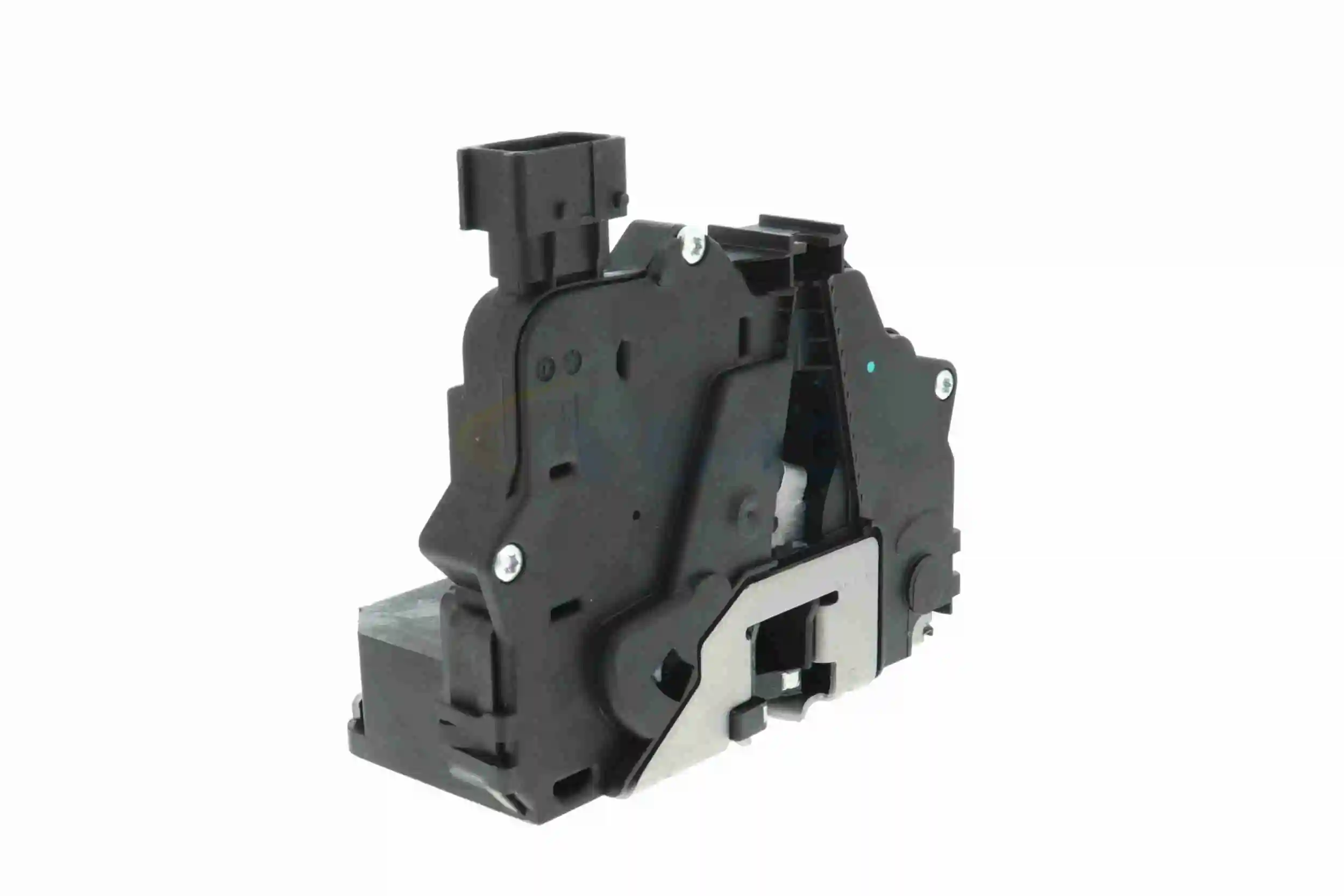 Comprar V40850015 Vemo Cerradura de puerta lateral