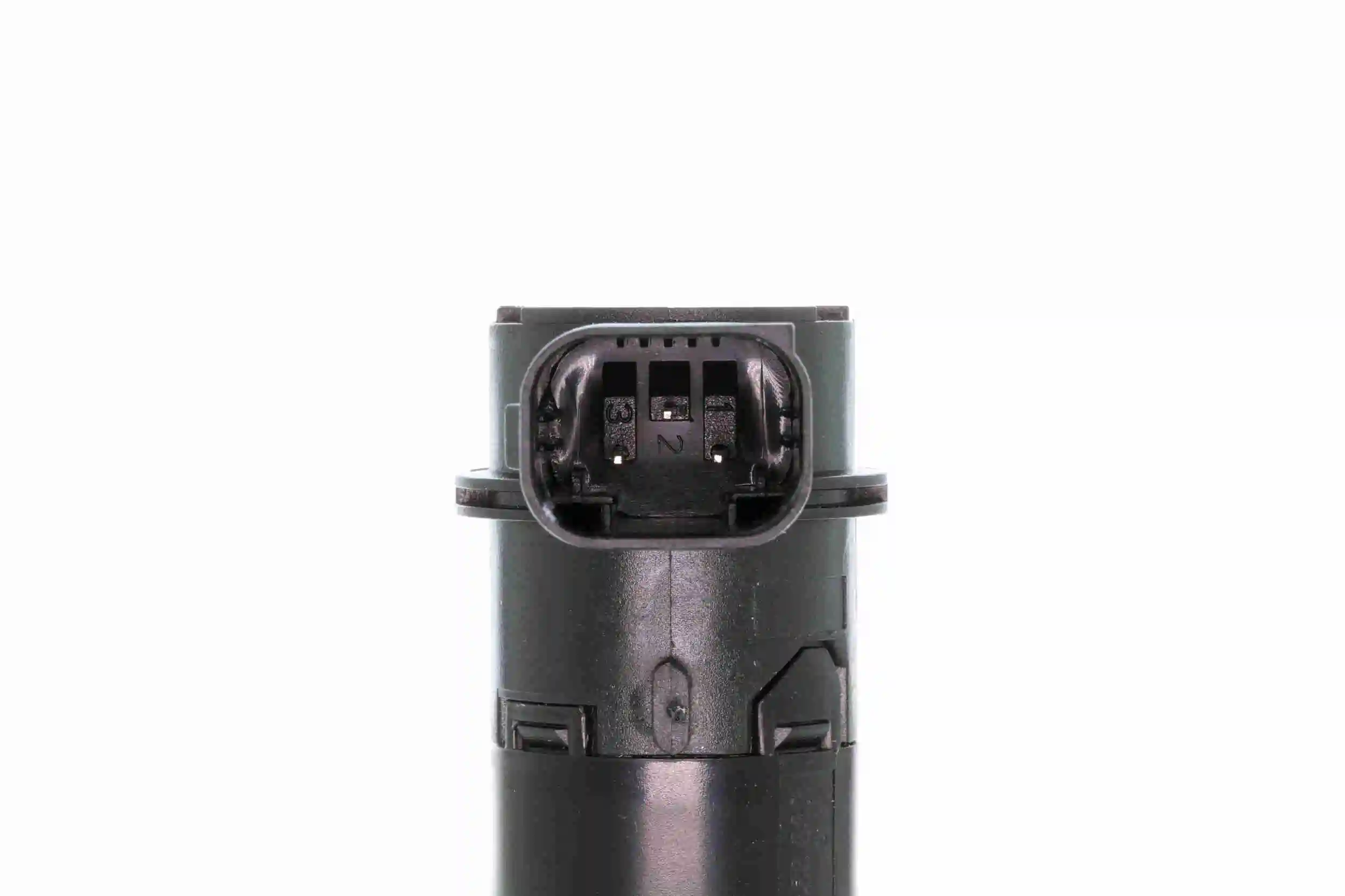 V95720063 Vemo Sensor alarma de estacionamiento trasero 