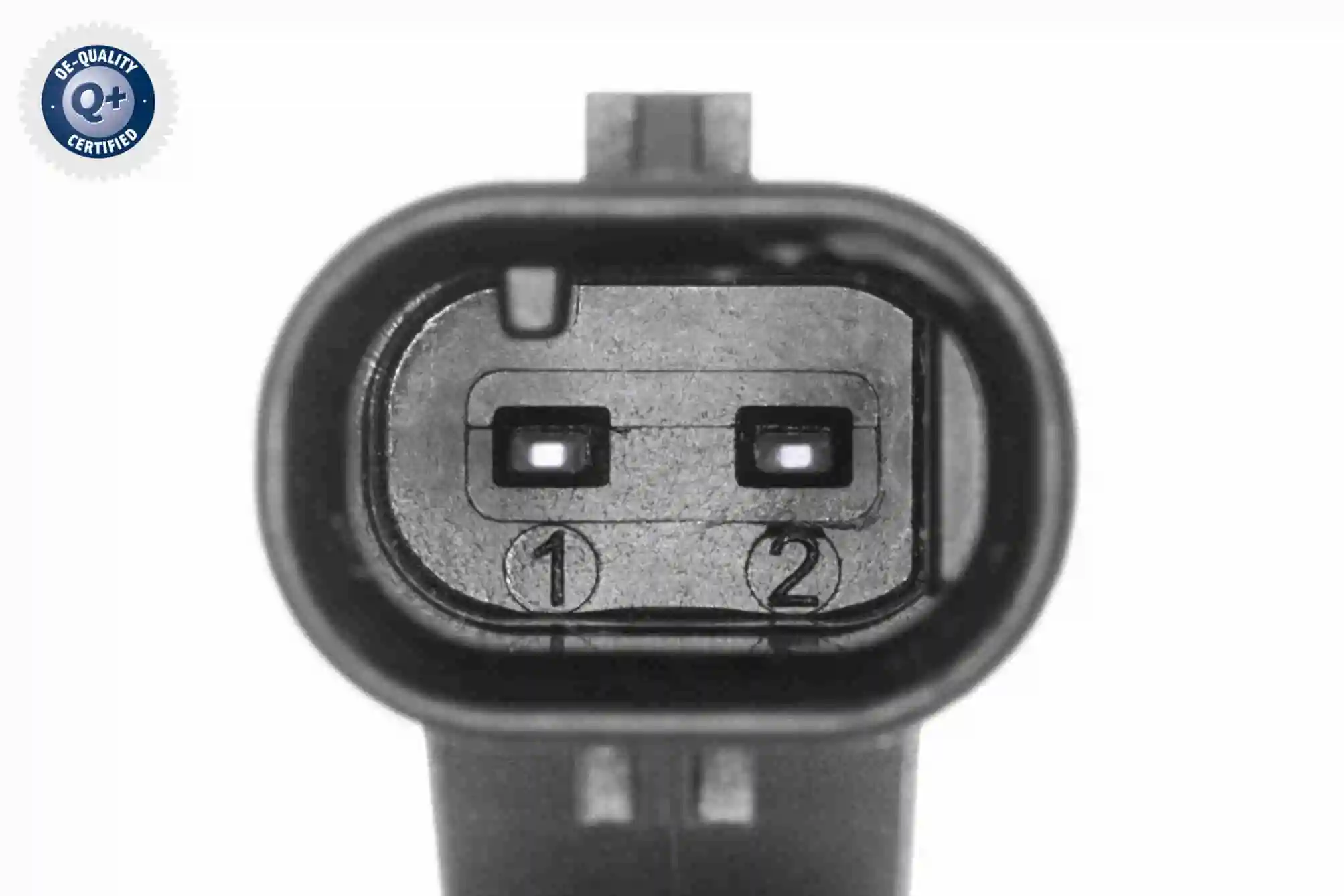 Comprar 1005812N Vitobello Ricambi Inyector