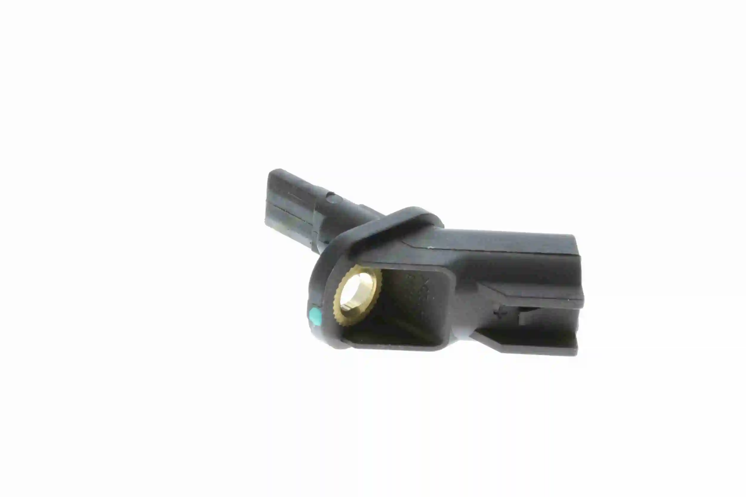 Sensor ABS de rueda delantera Vemo V25720078 precio, desde 14,07 EUR