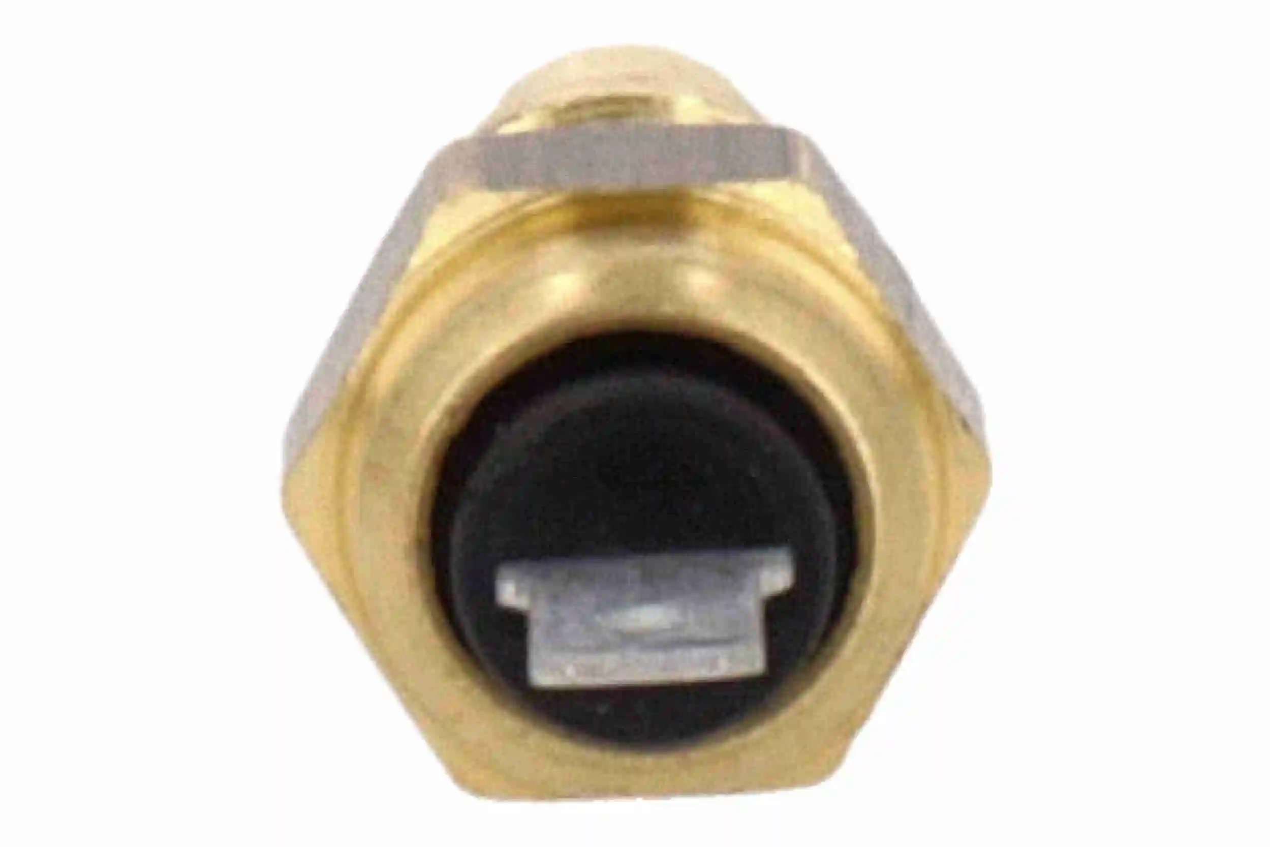 Sensor de temperatura del refrigerante Toyota Corolla E8