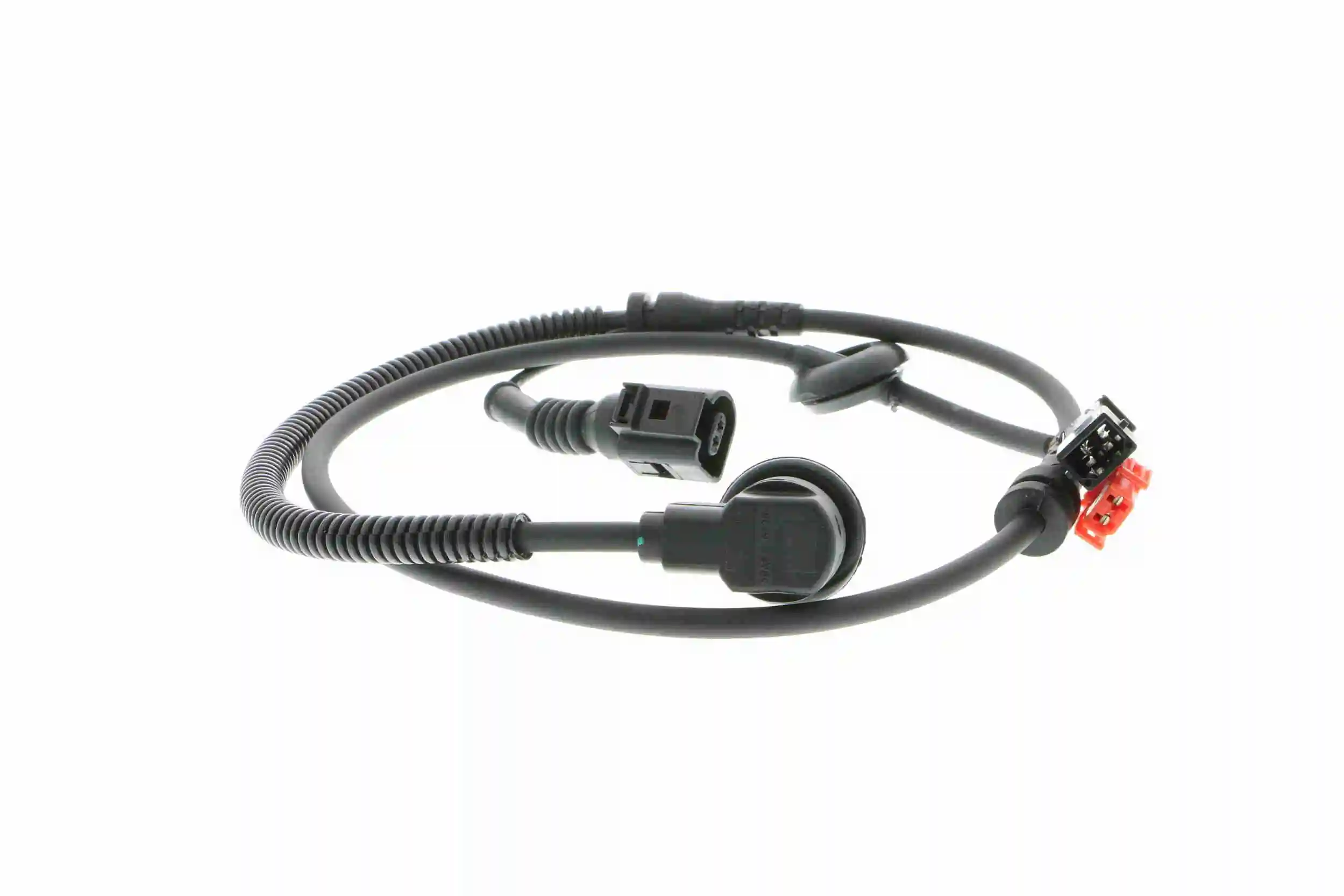 Sensor ABS para Audi A6 4B2, 4B4