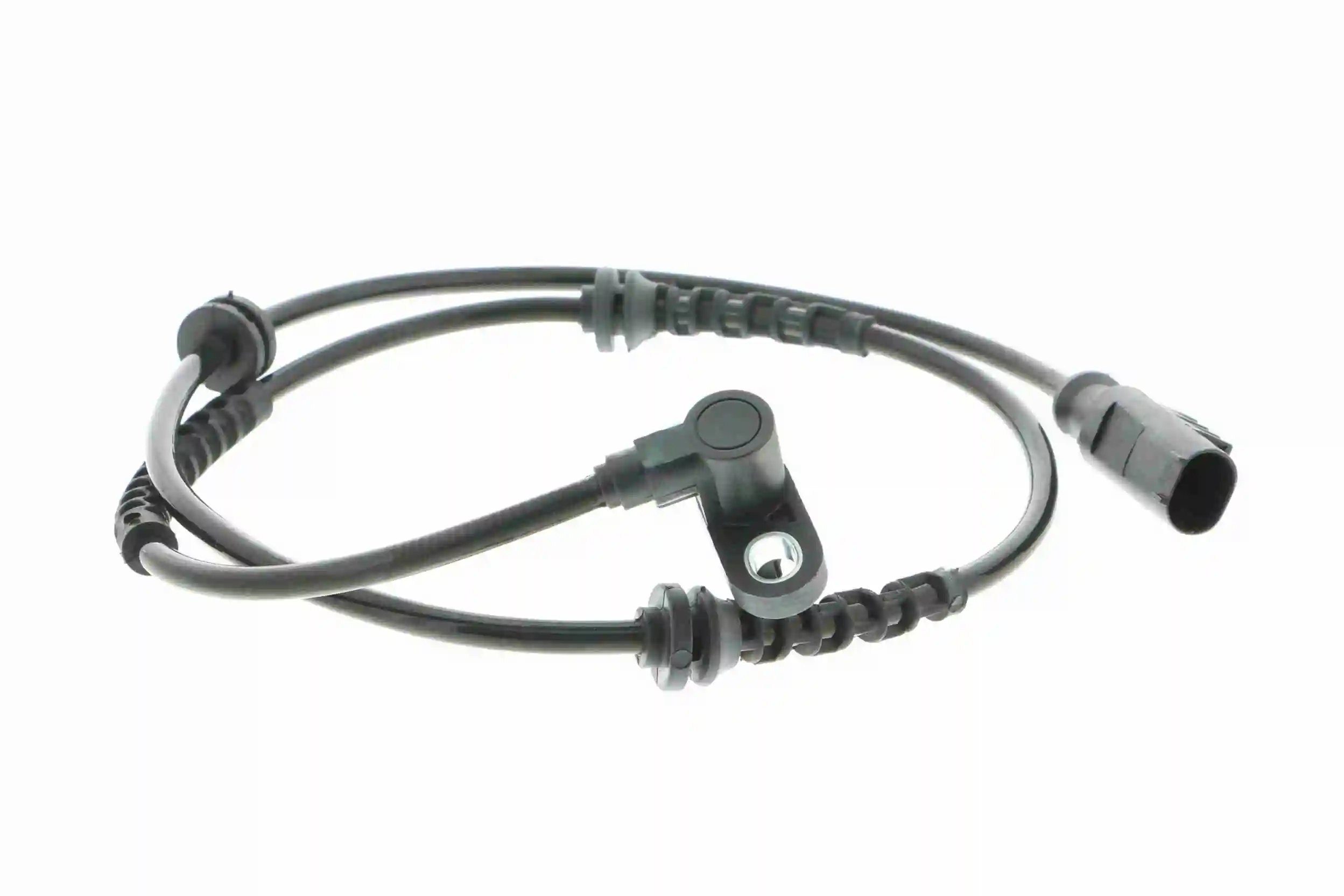 Comprar V40720466 Vemo Sensor revoluciones de la rueda, delantero