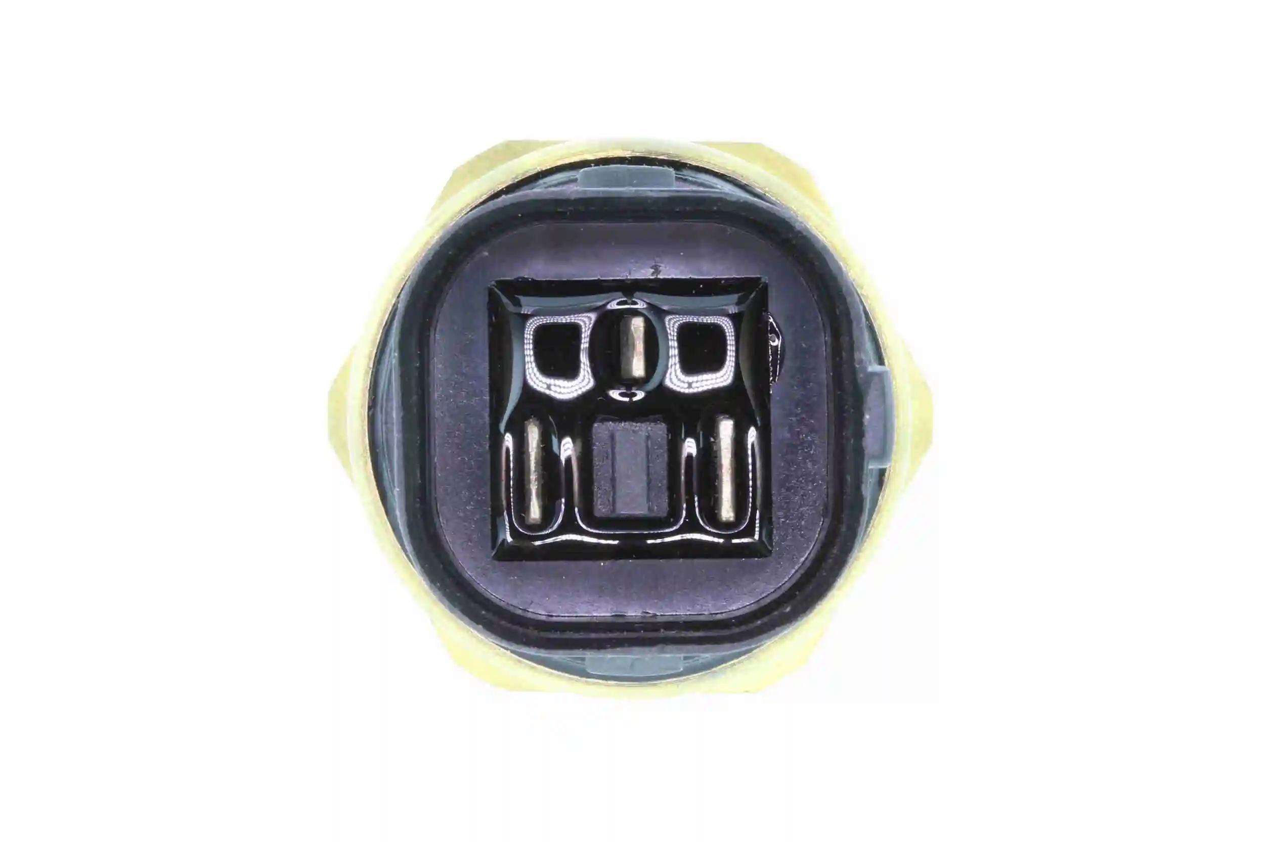 V15991991 Vemo Interruptor térmico
