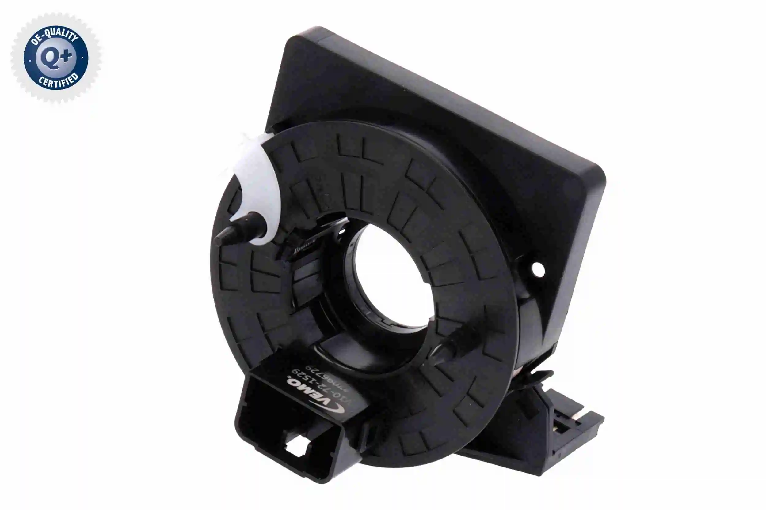 Anillo AIRBAG V10721529 Vemo
