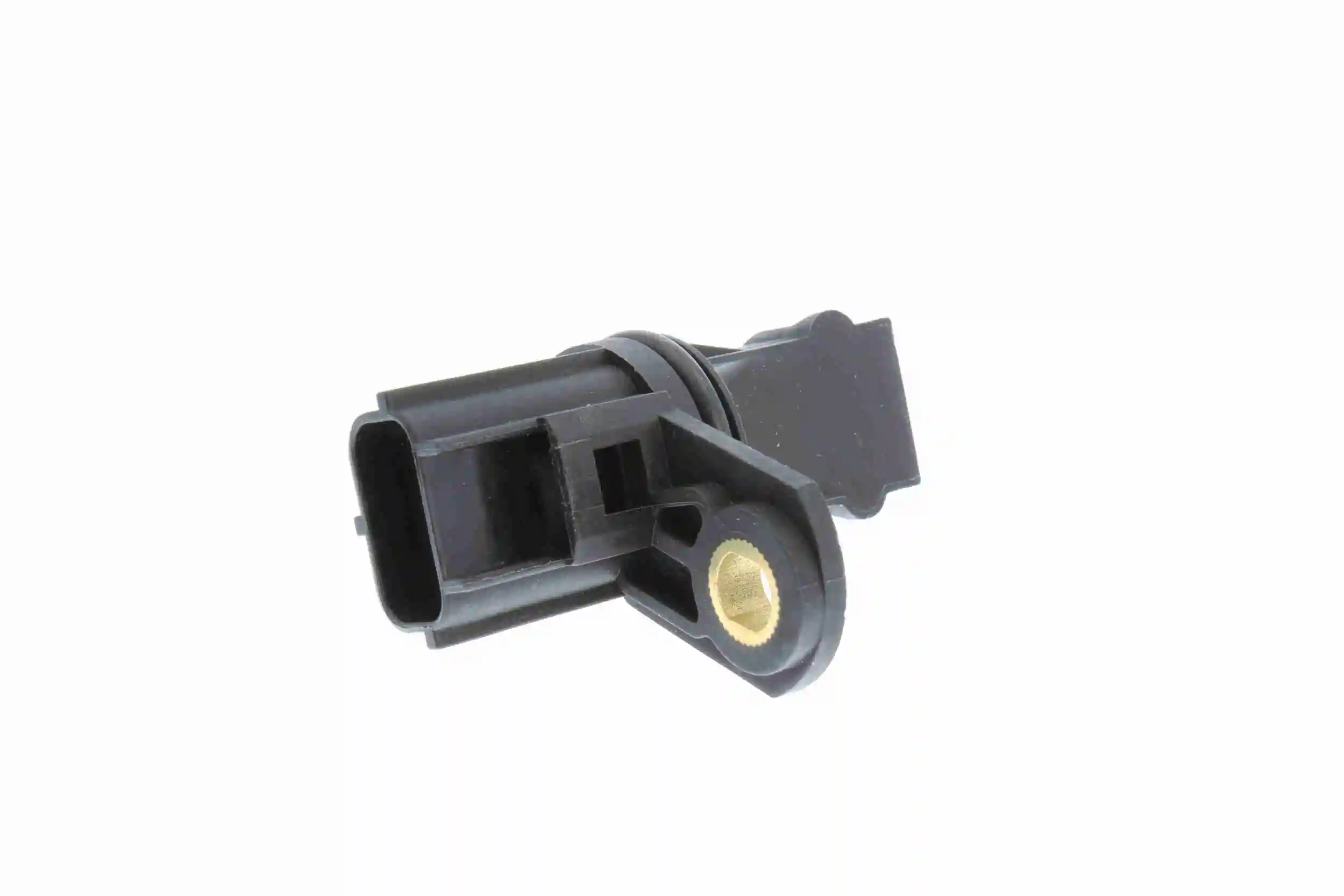 Sensor de velocidad Jaguar X-type CF1