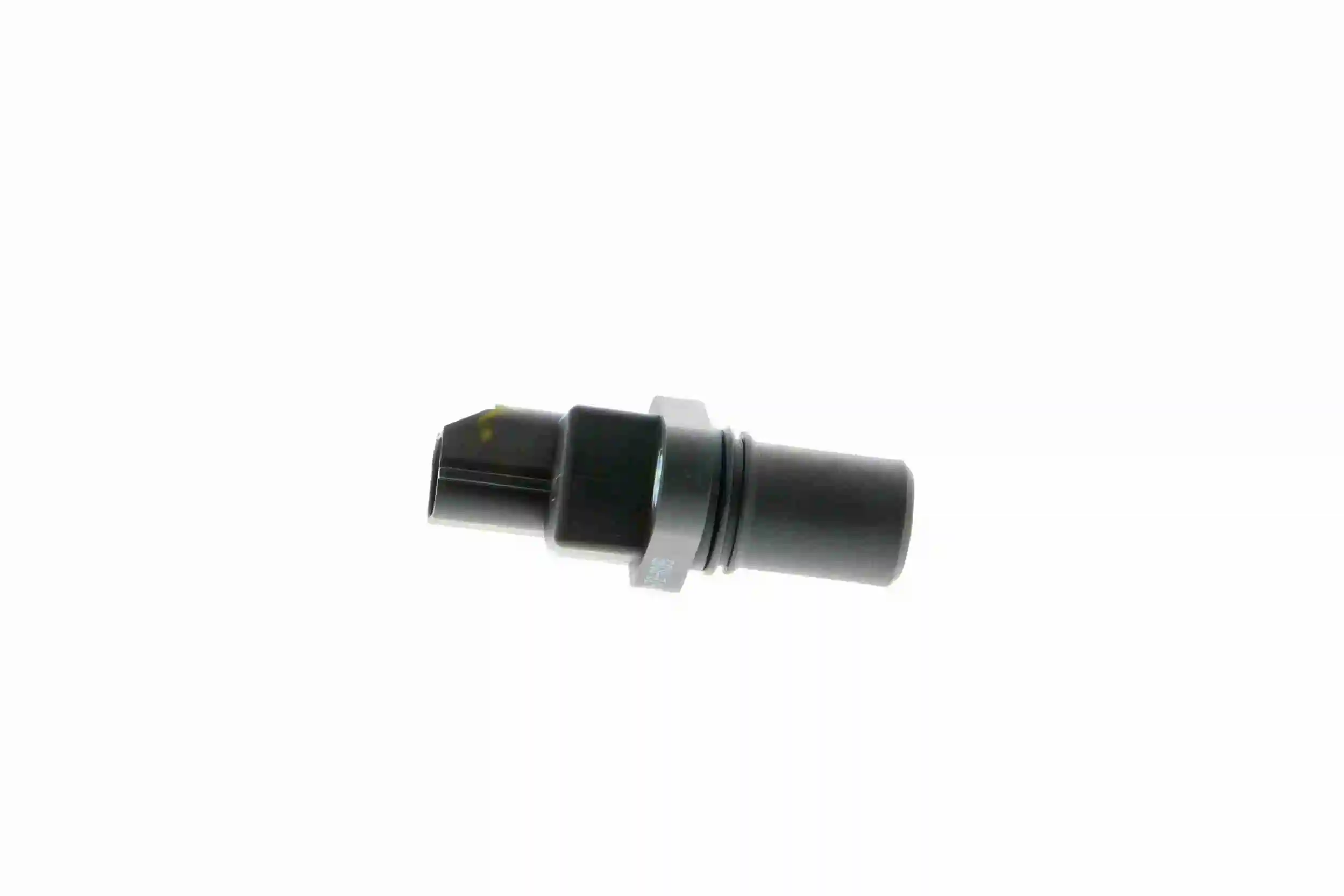 Sensor velocimetro Vemo V52720095 precio, desde 25,41 EUR