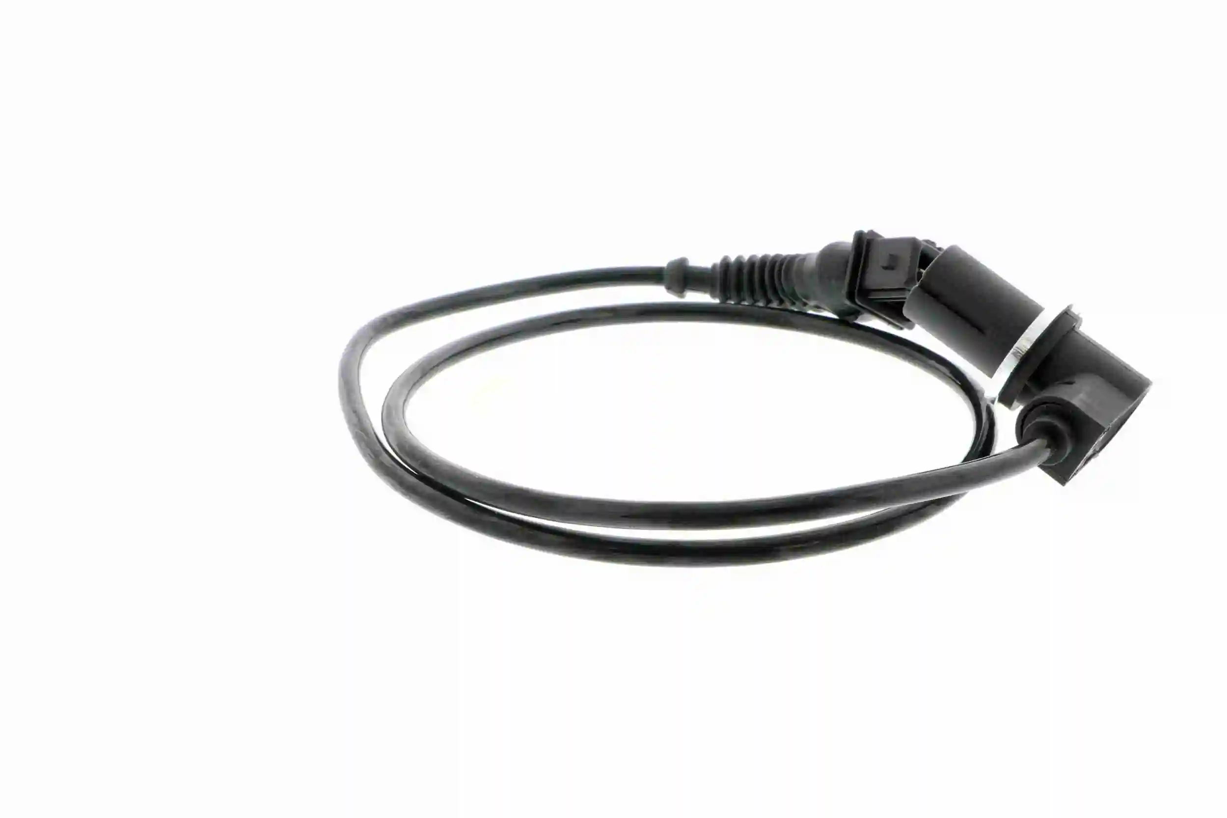 Generador de impulsos, cigüeñal  Vemo V20720402 precio, desde 26,77 EUR