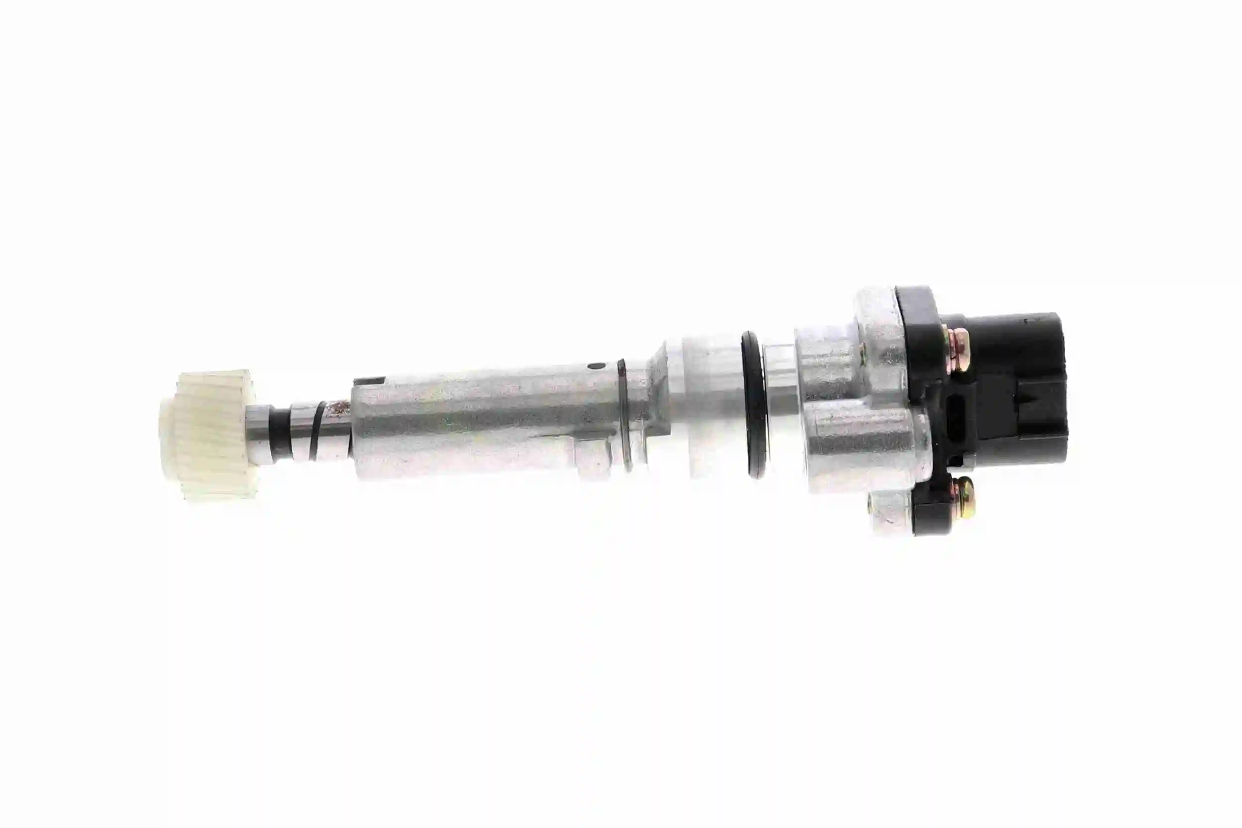  Sensor de velocidad Toyota Corolla 