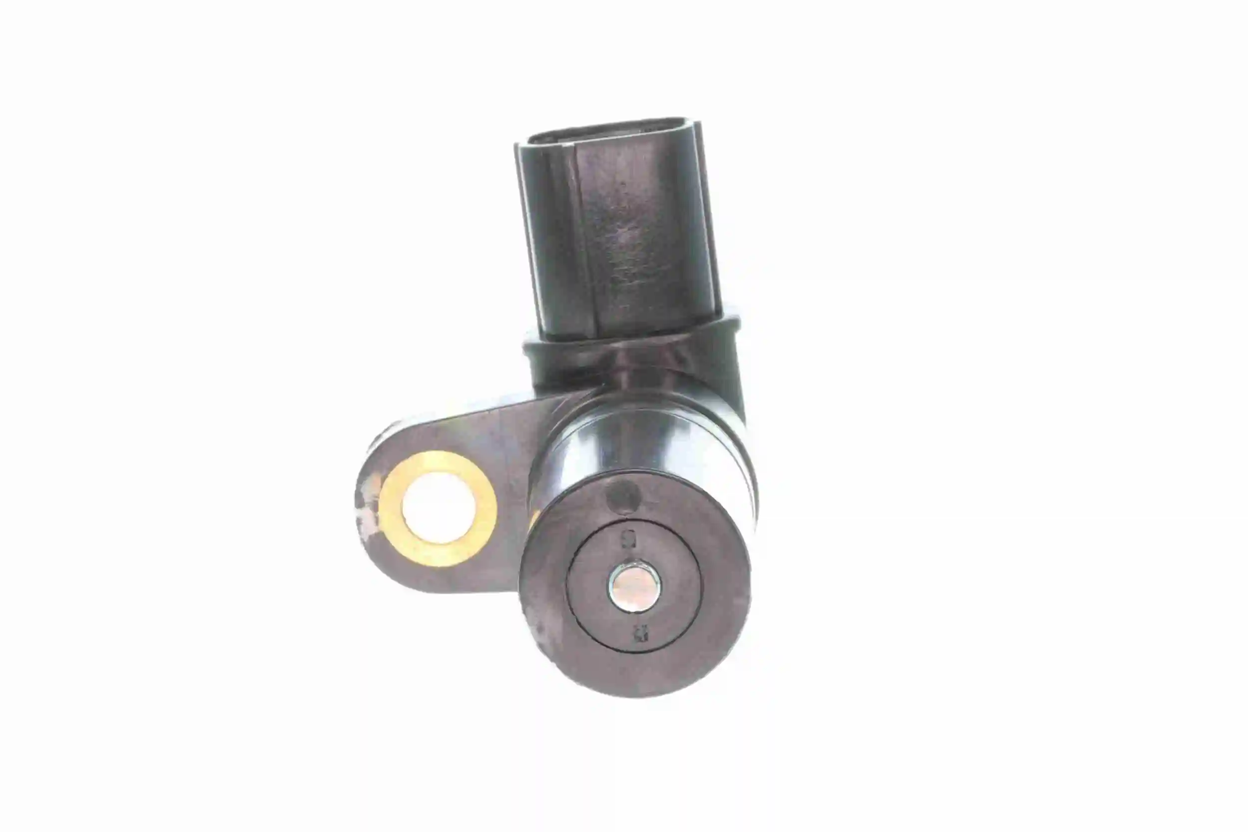 Sensor de velocidad V26720016 Vemo