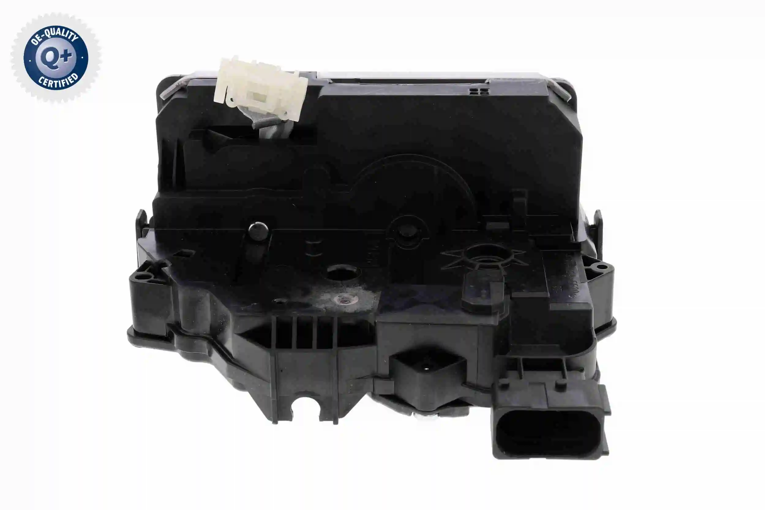 V40850016 Vemo