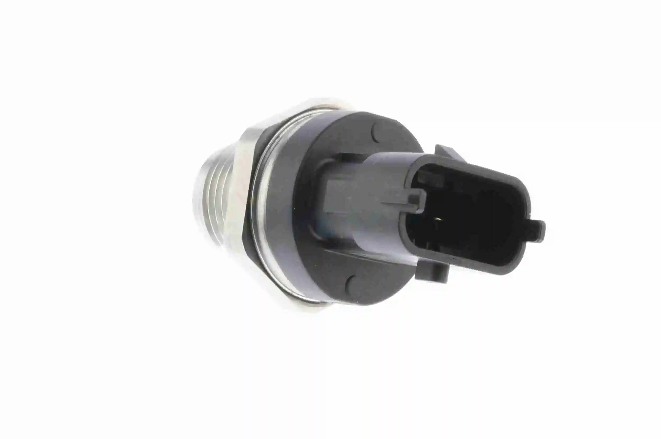 Sensor de presión de combustible Vemo V46720214 precio, desde 47,07 EUR