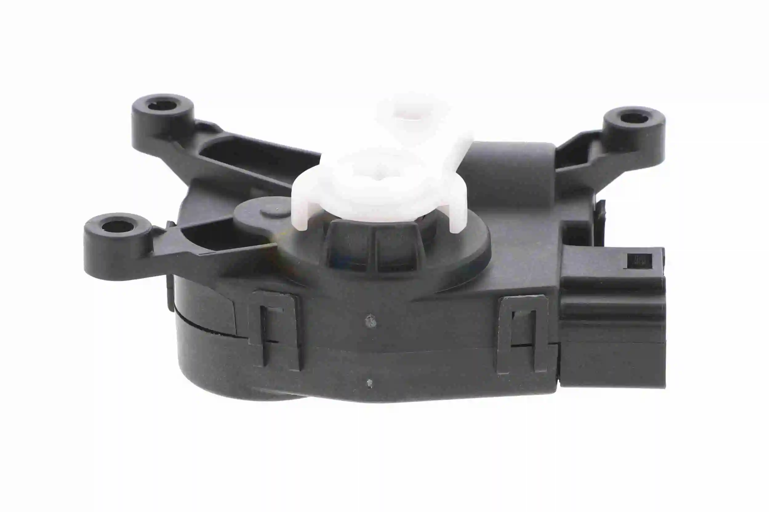 Comprar V10771082 Vemo Motor de recirculación de aire